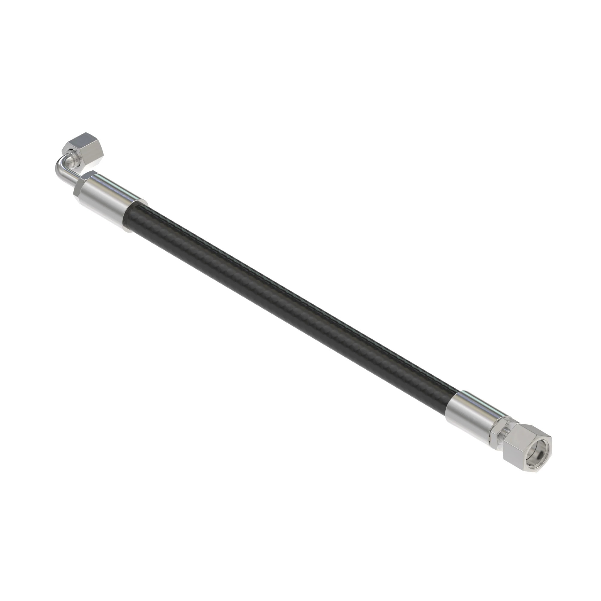 HOSE,HYDRAULIC (LS)