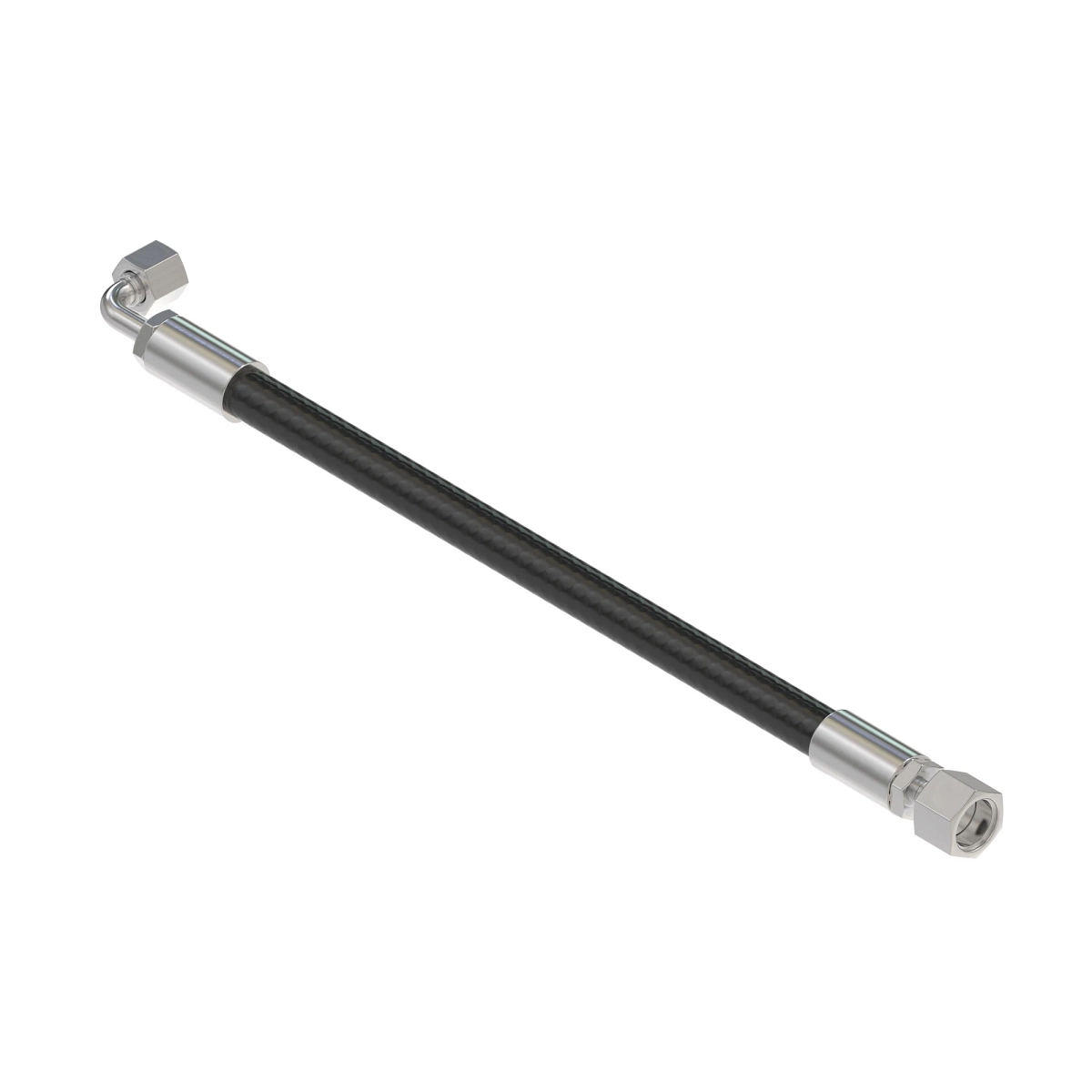 Hose, Hydraulic (Ls)