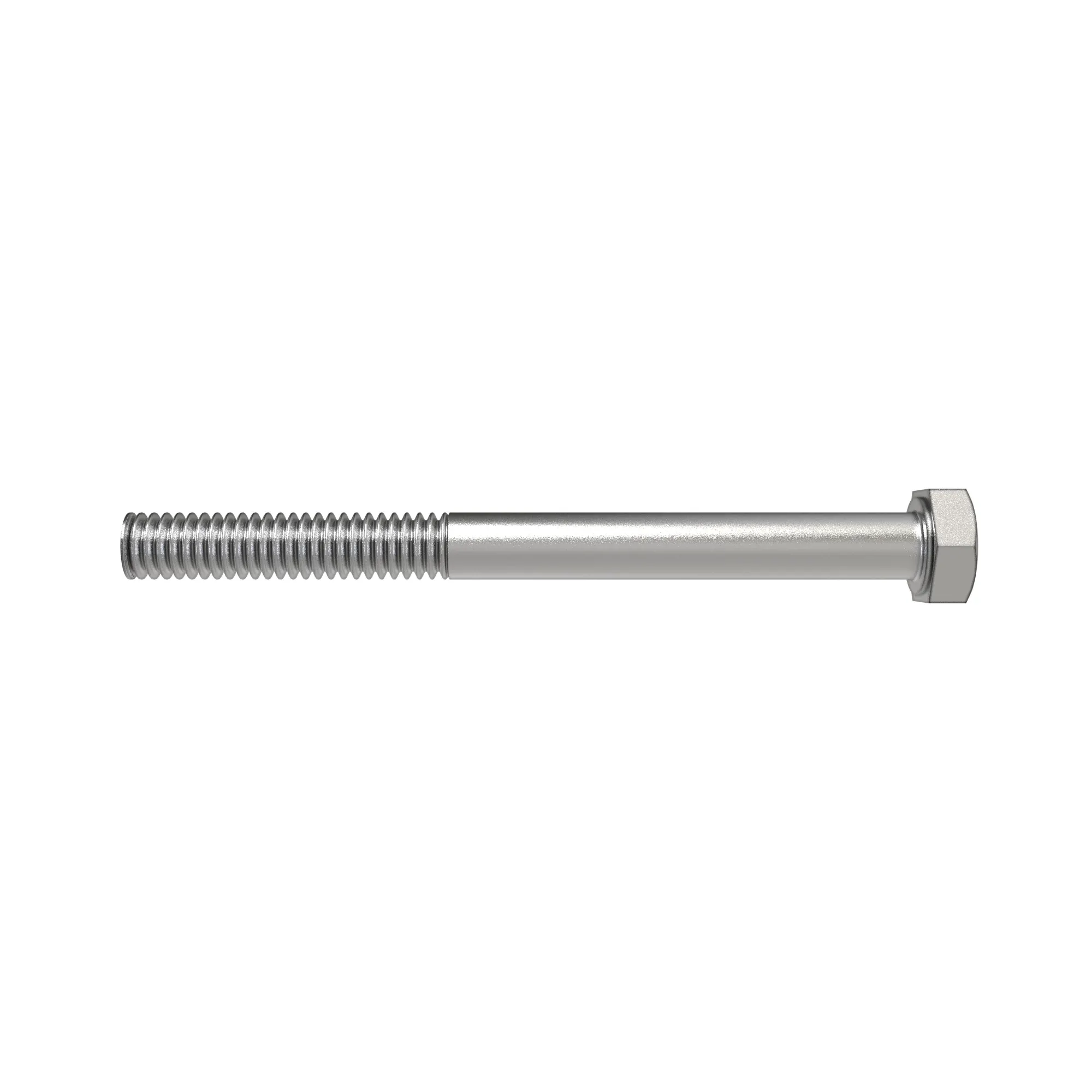 Screw