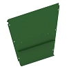 Corner