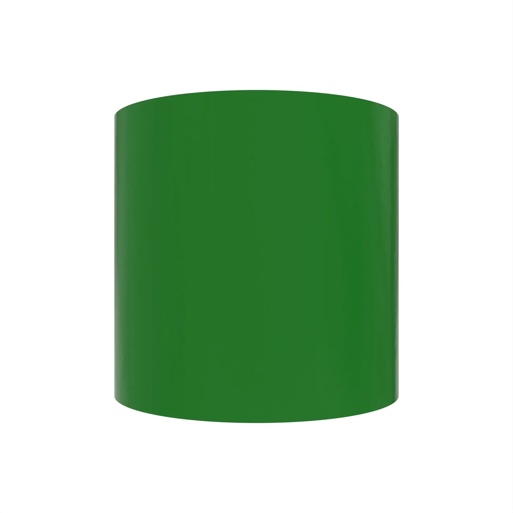 spacer