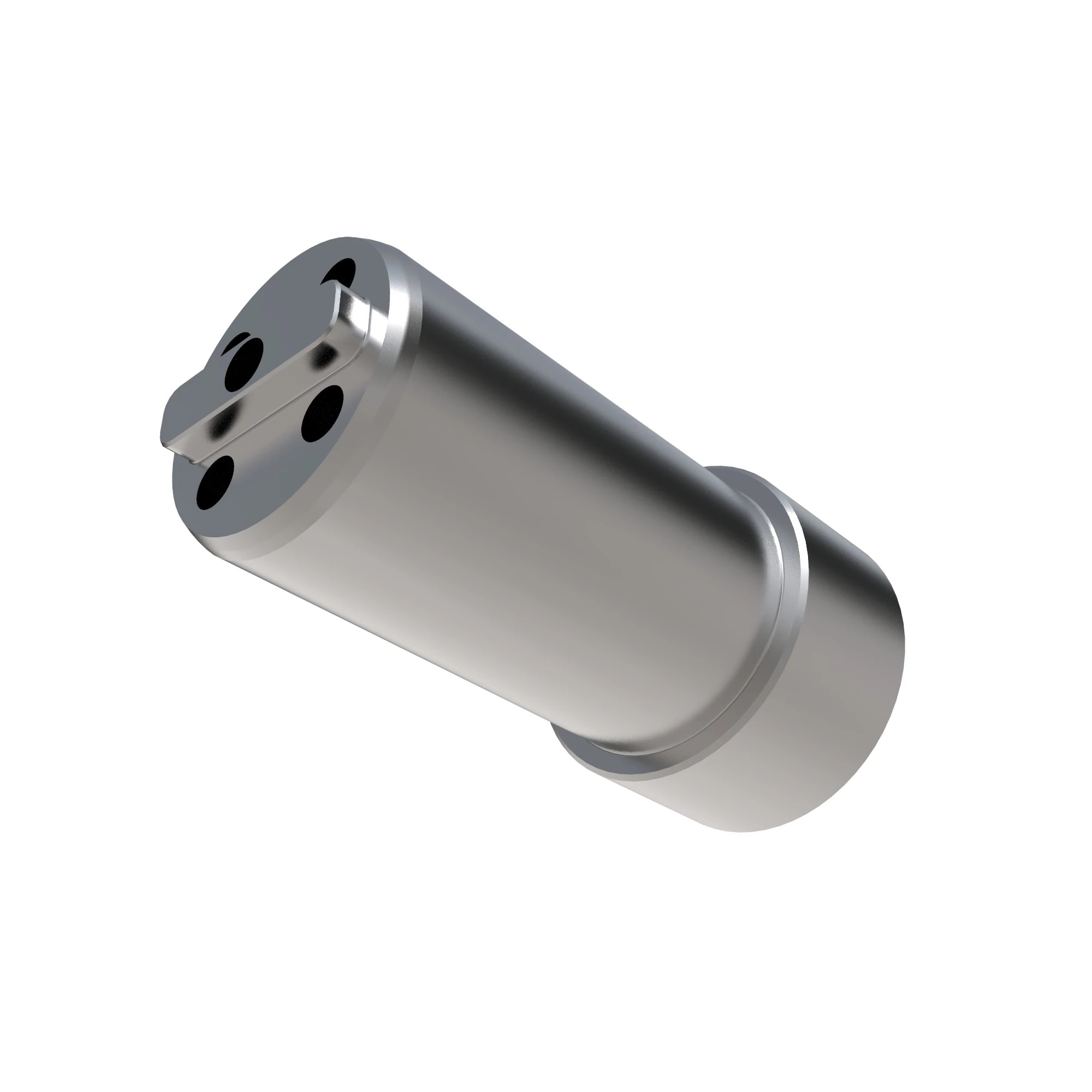 T267605: Pin Fastener