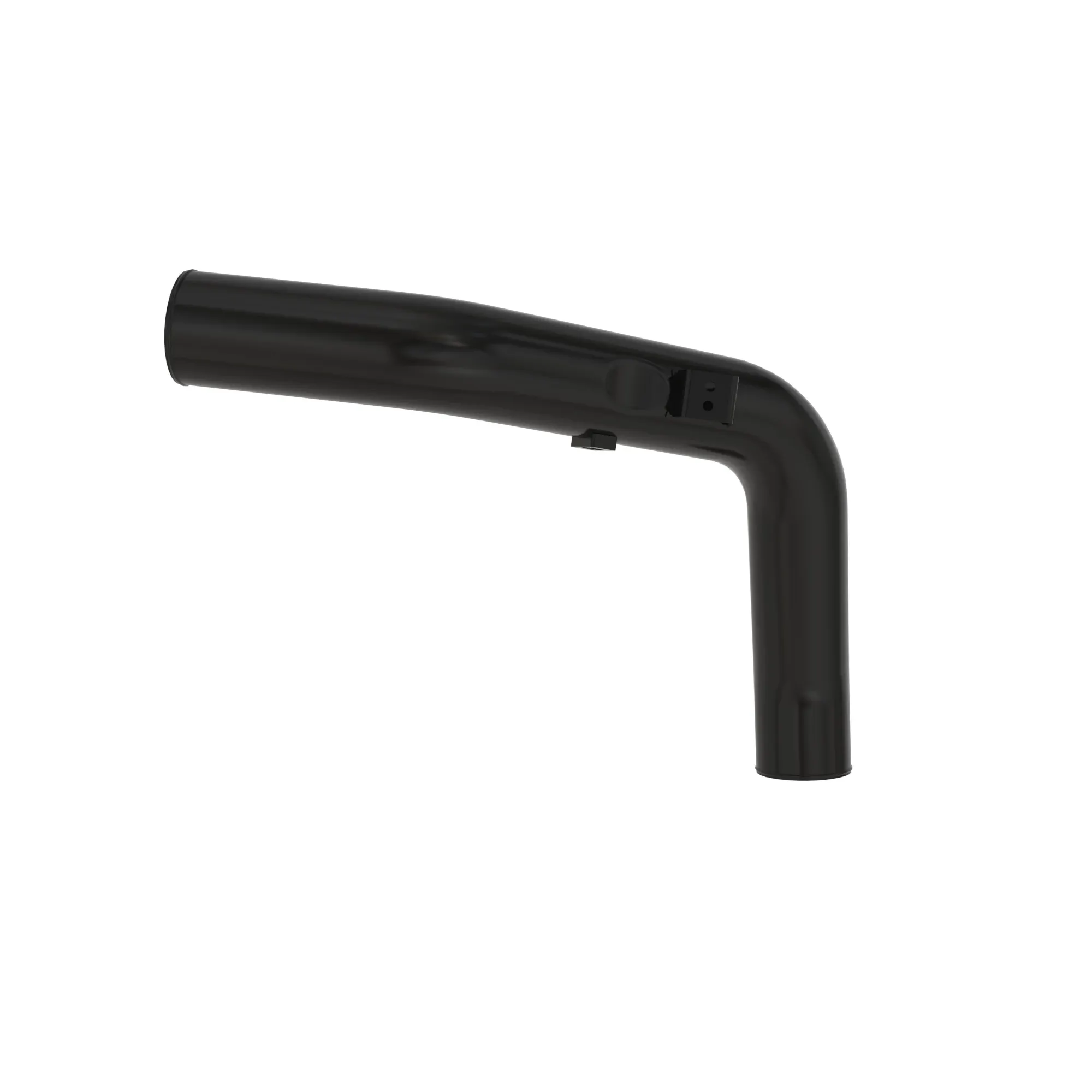 Pipe