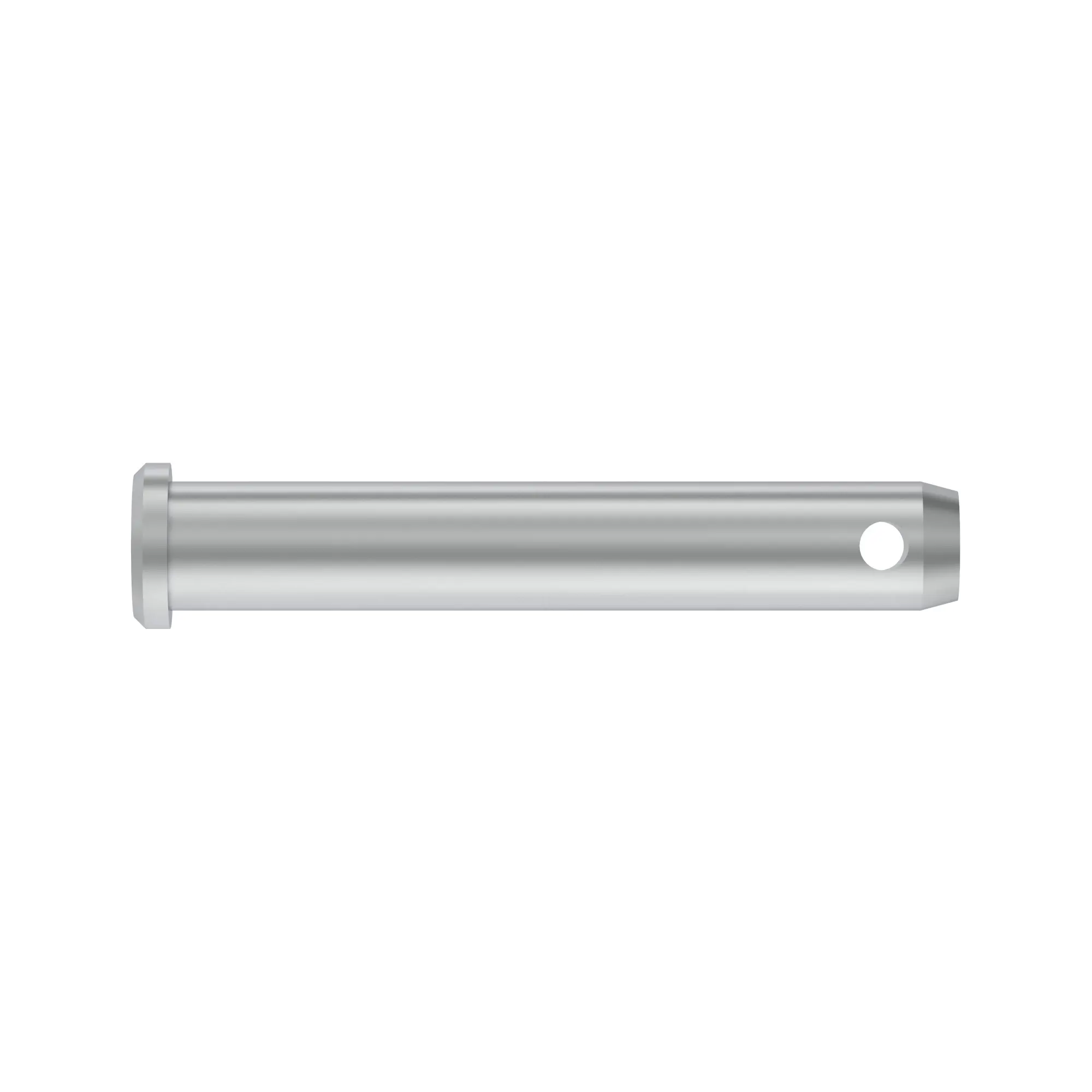 pin