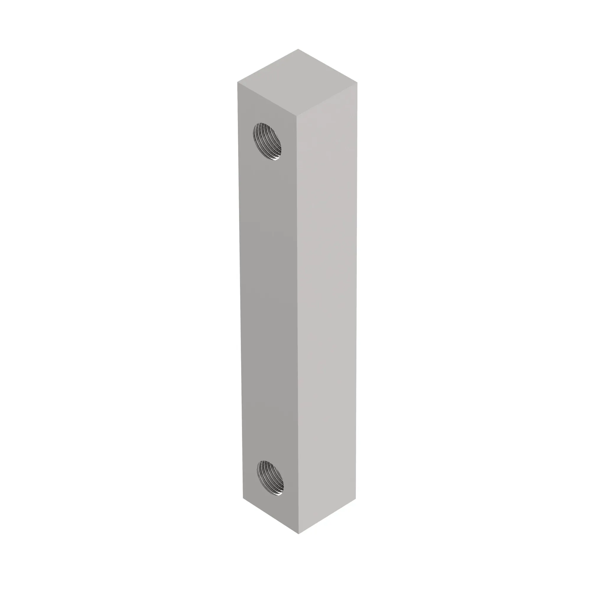 John Deere Bracket - R567844