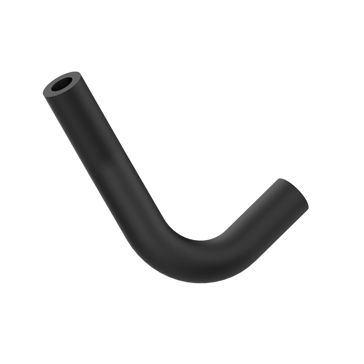 Hydraulic Hose, Formed