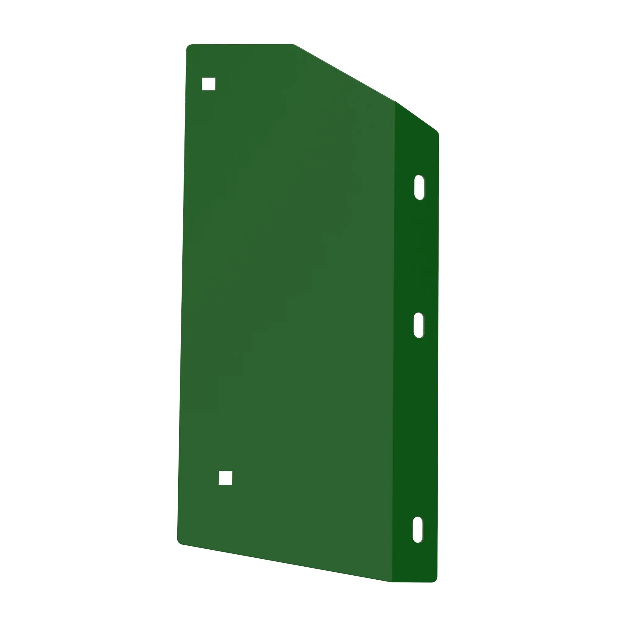 Sheet
