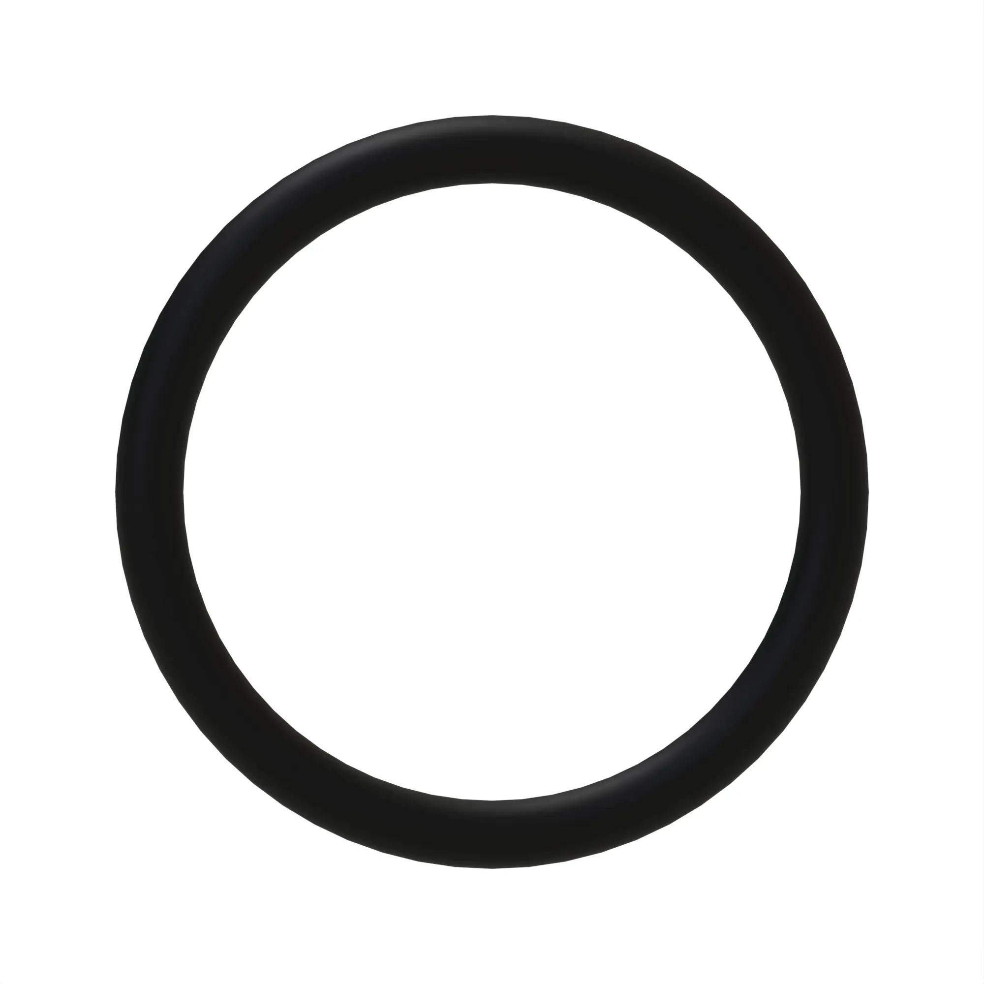 O-RING, ARP914