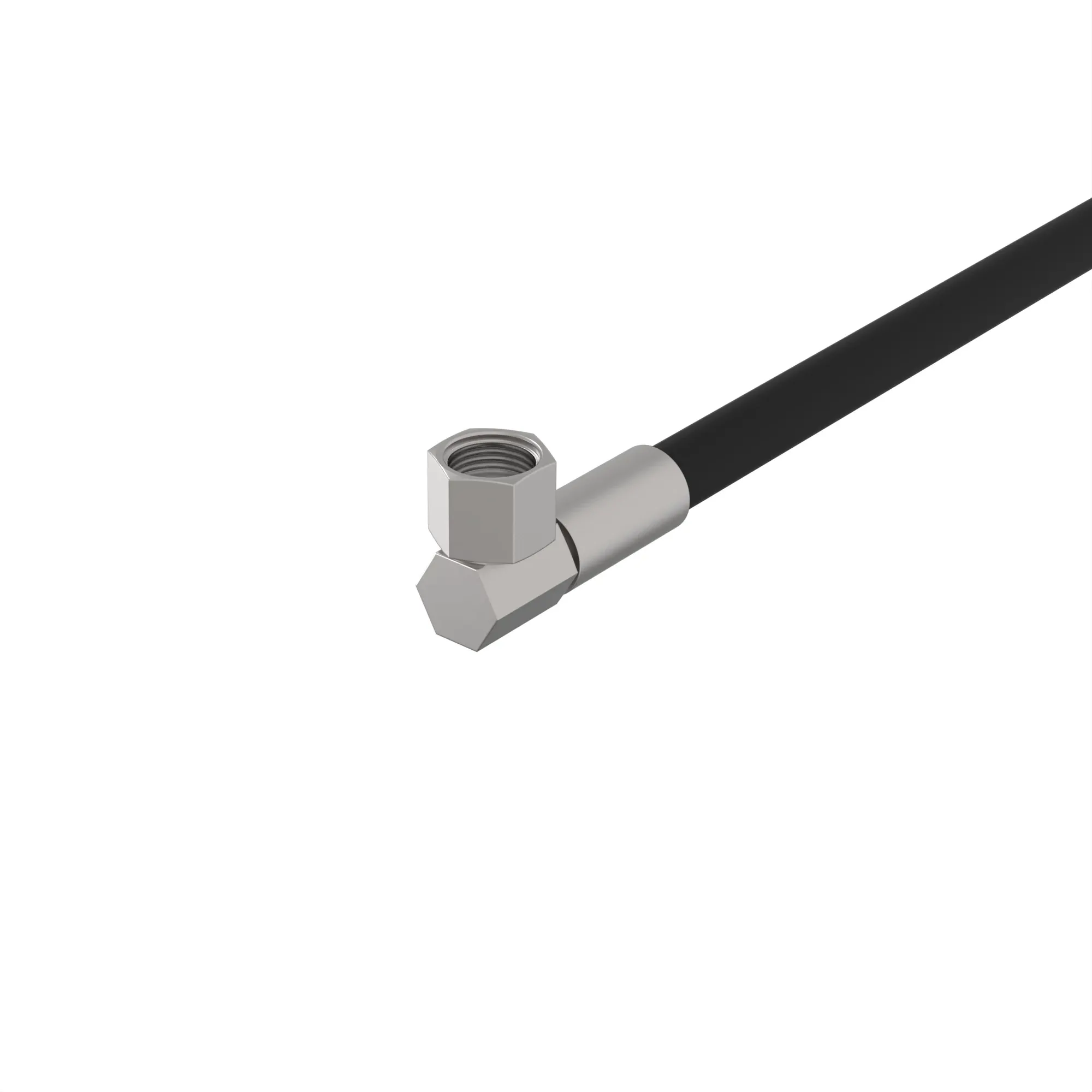 Hydraulic Hose