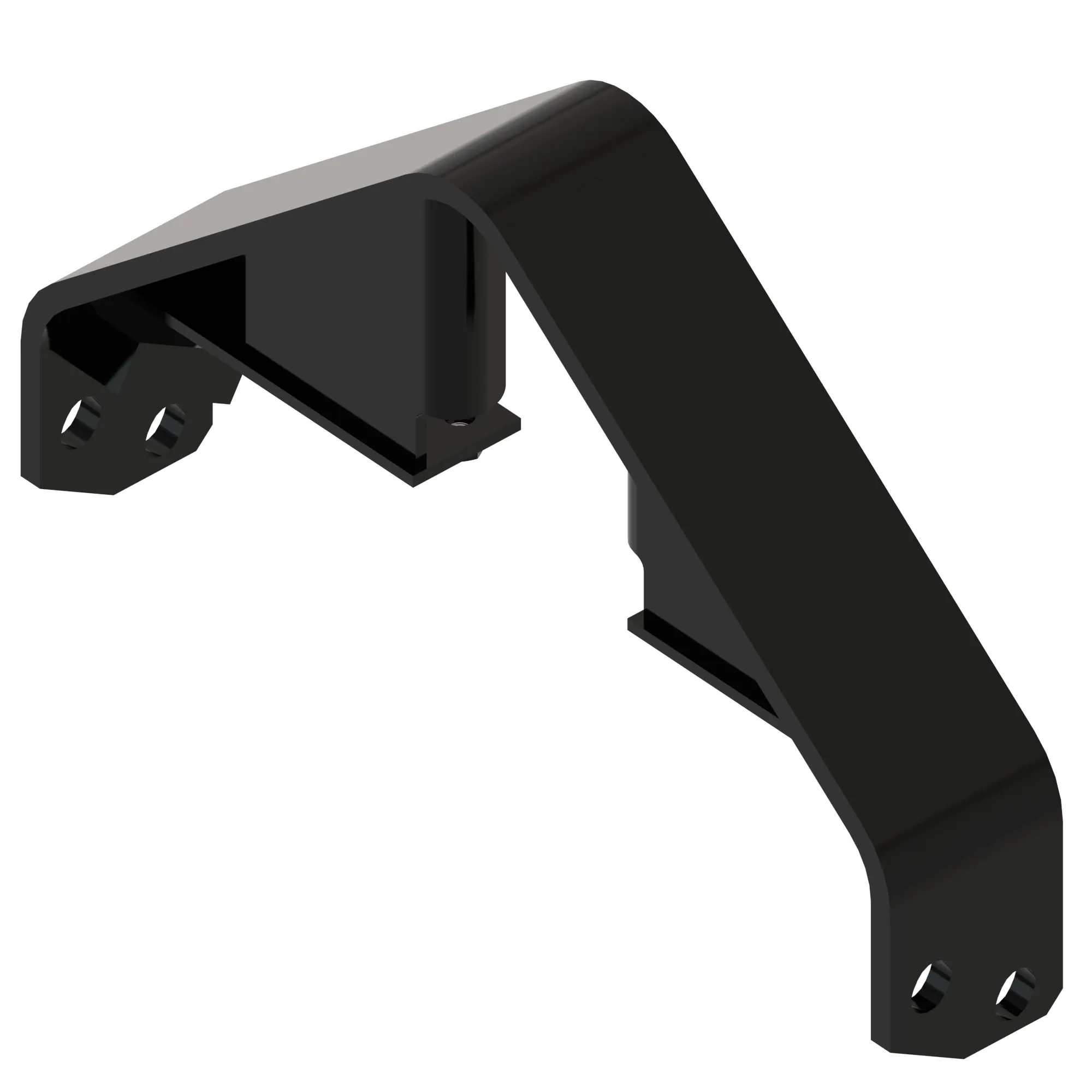 John Deere Guard - AT429514