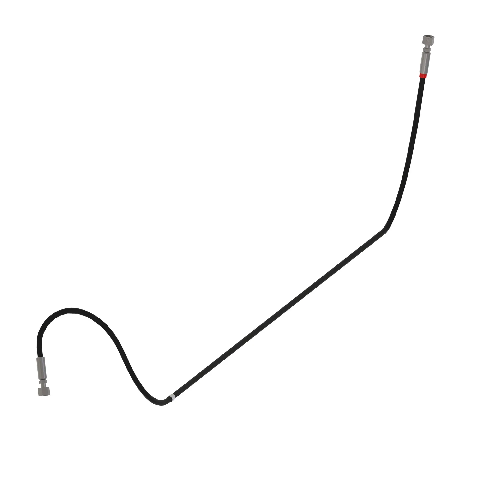 Hydraulic Hose