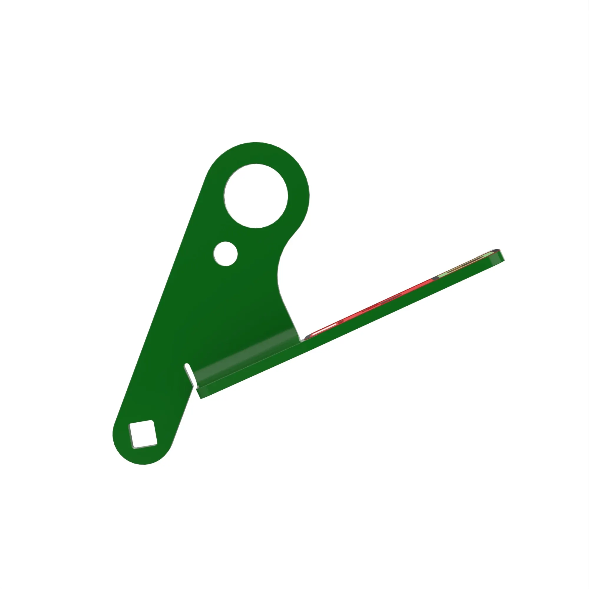 Indicator