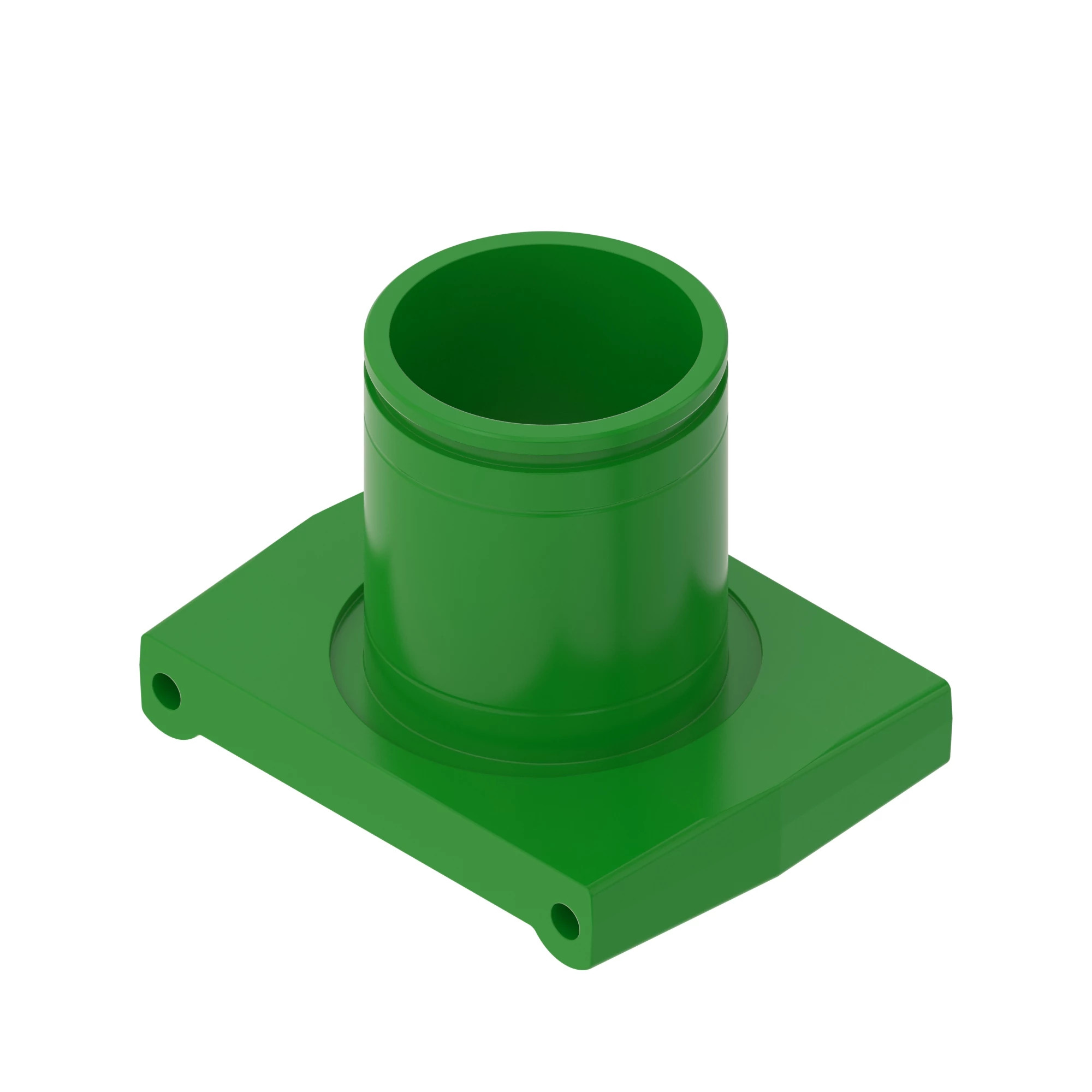 ⚙️ E84246: Pivote John Deere 🚜✅ | Cotiza Ahora 📢