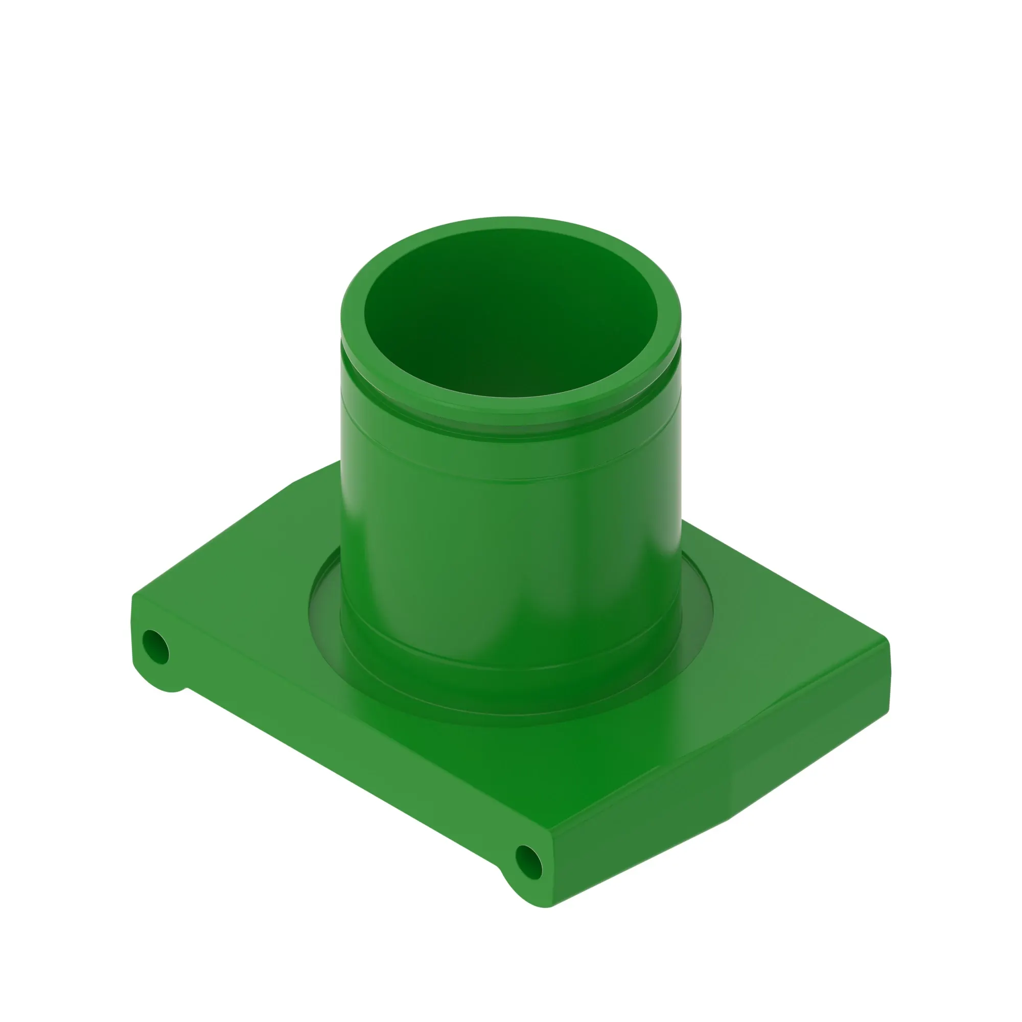 John Deere Pivot - E84246