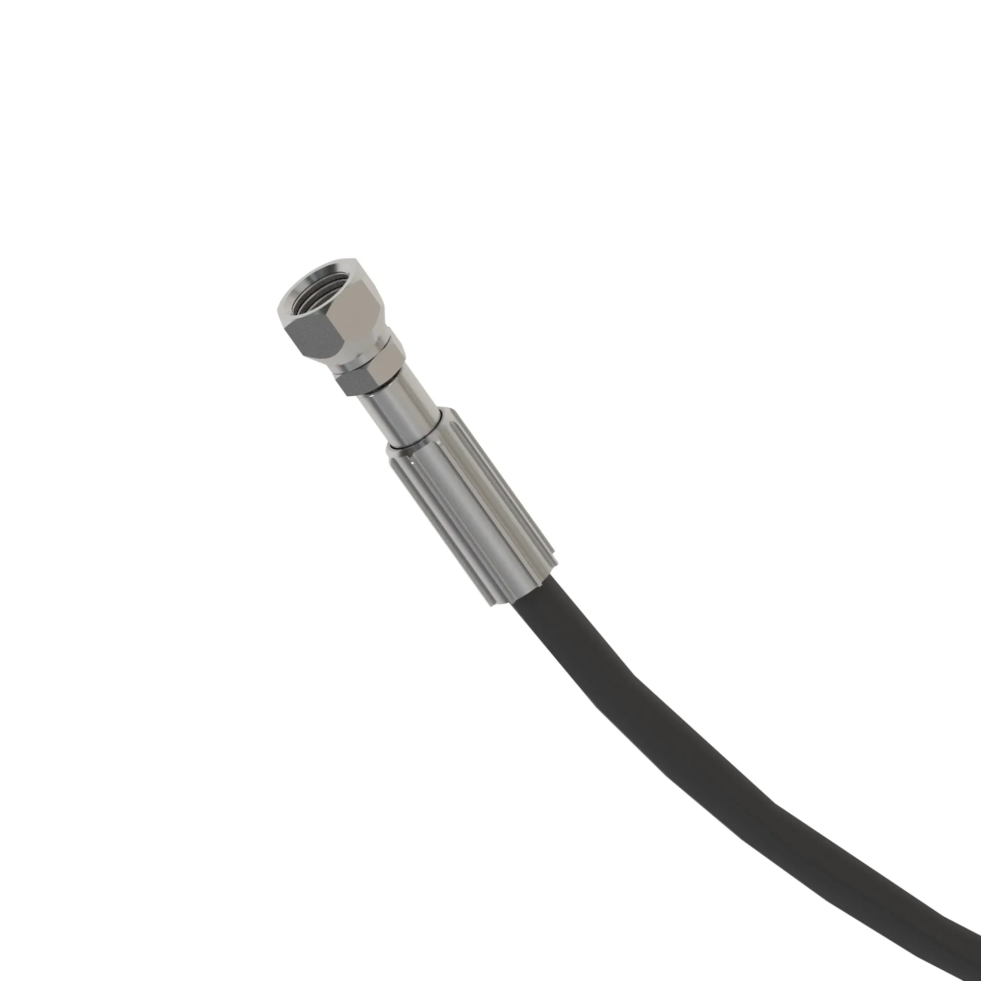 HYDRAULIC HOSE