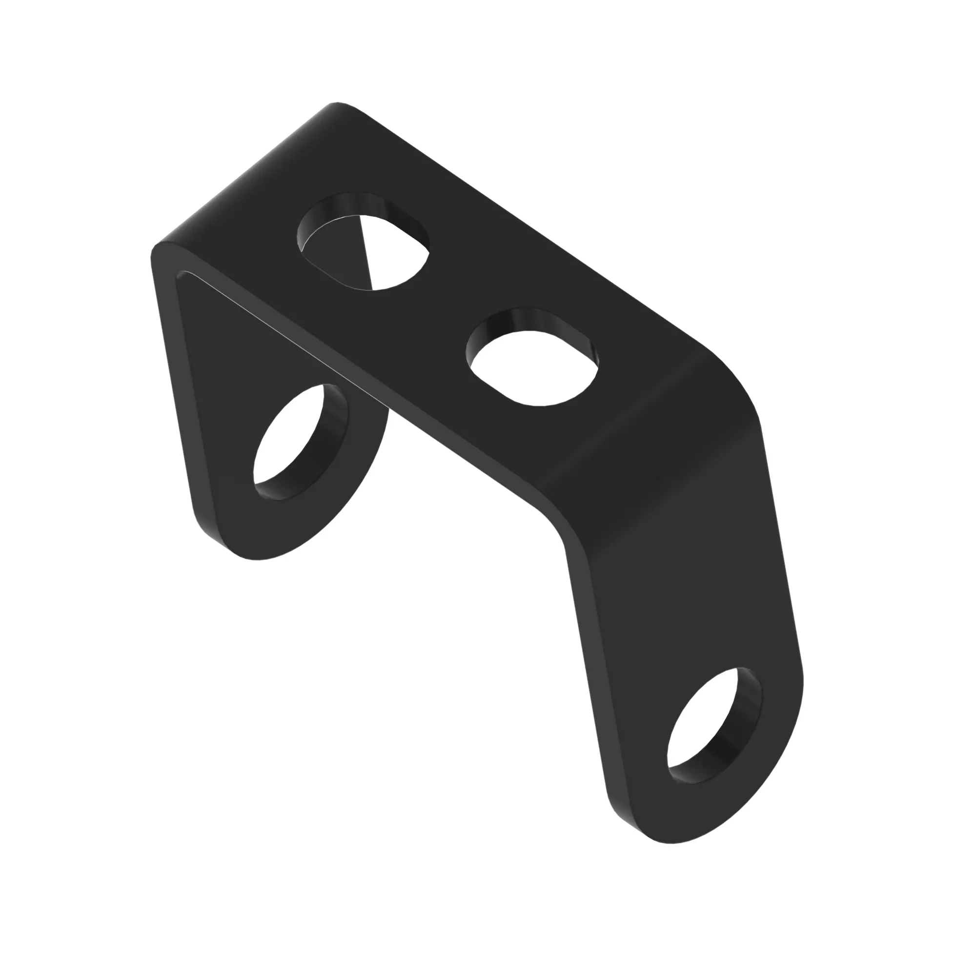 PIN BRACKET