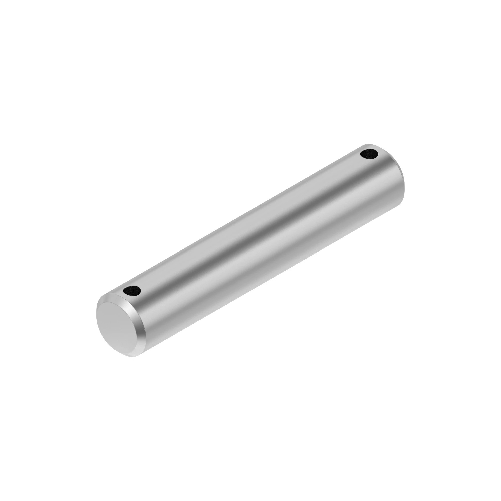 PIN FASTENER, PIN, HINGE