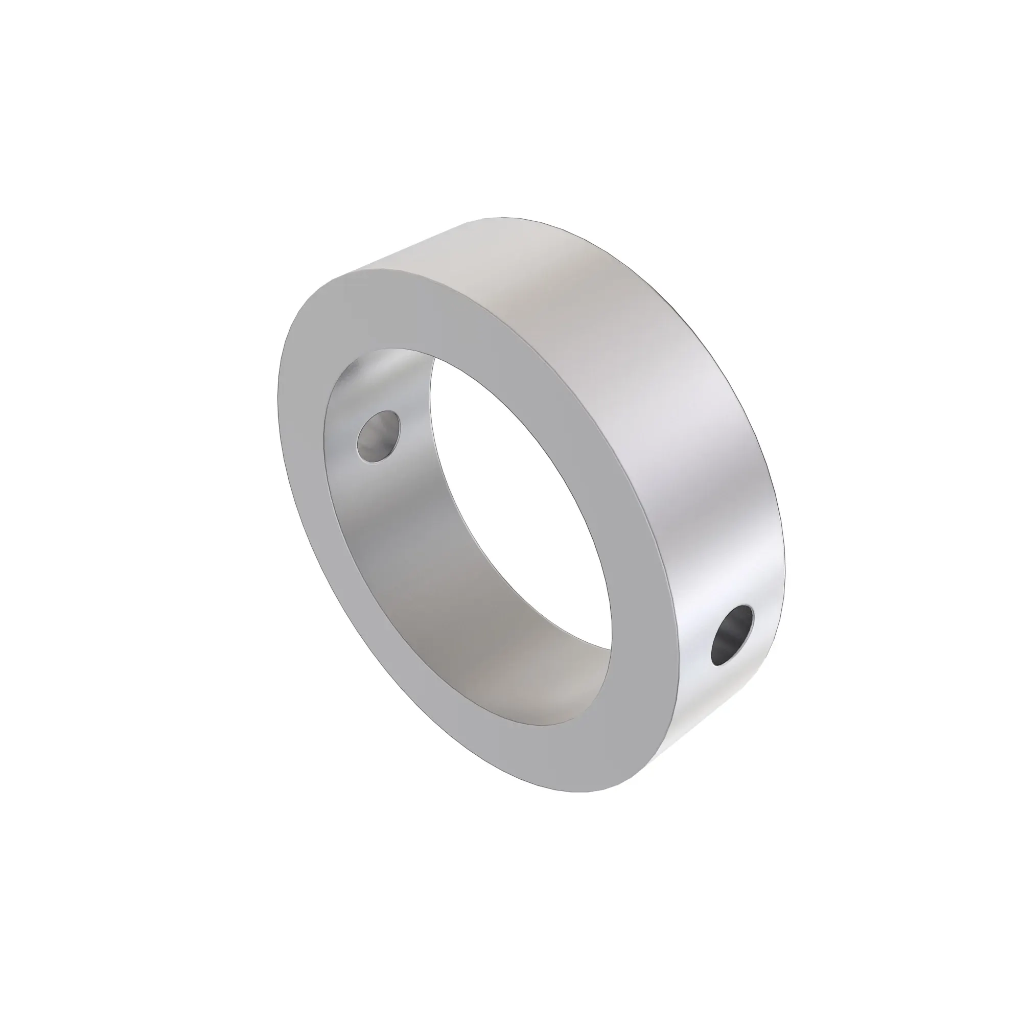 Locking Collar