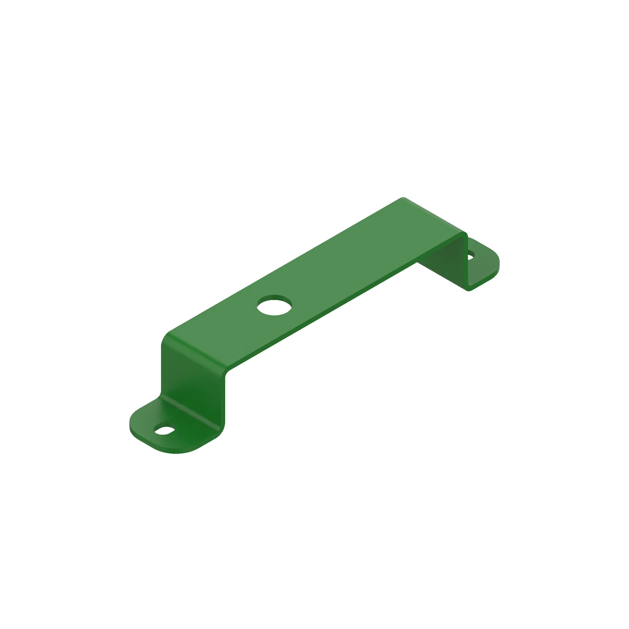 PLATE, RK/OSR INNER TENSIONER SUPPO