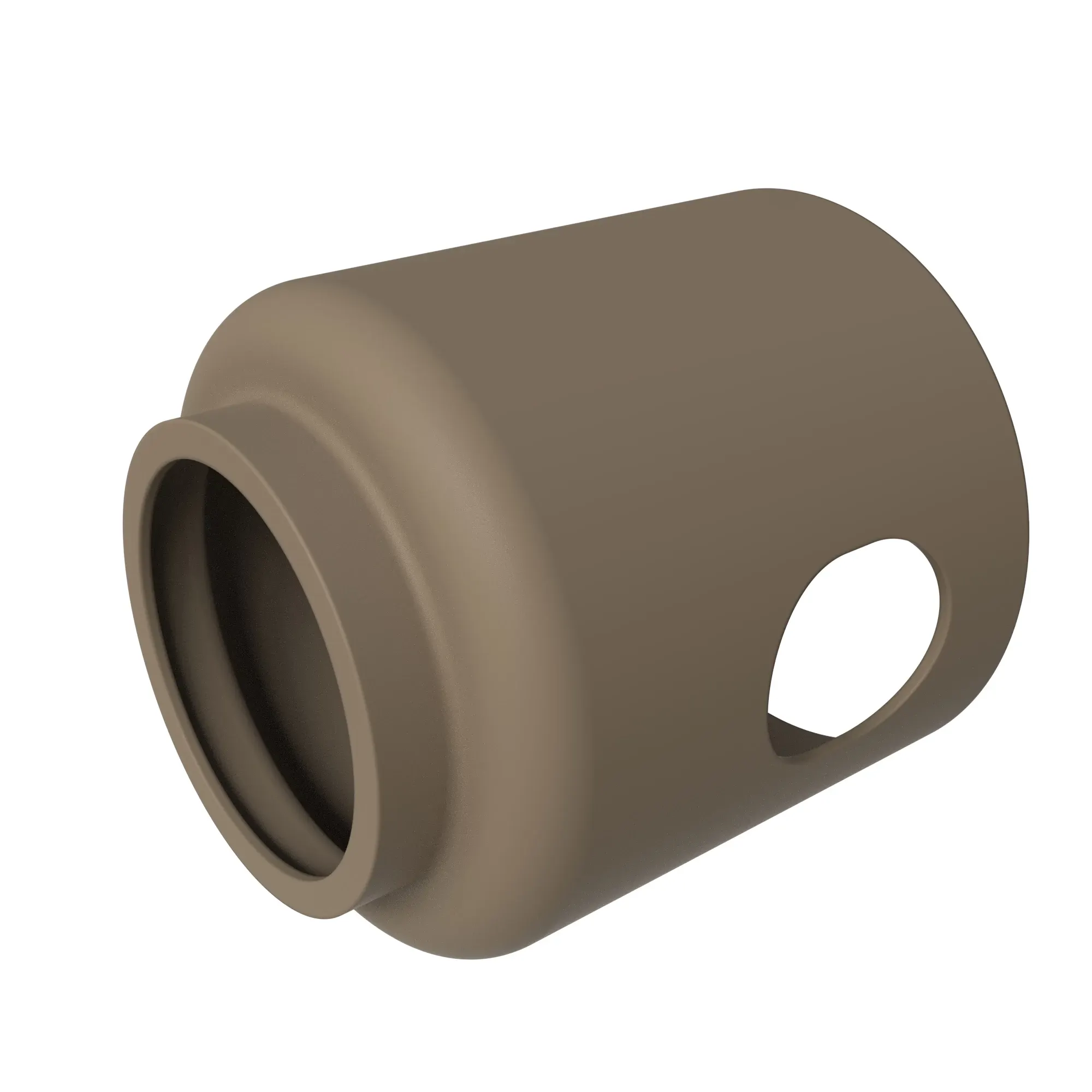 John Deere Lift Link Sleeve - R311009