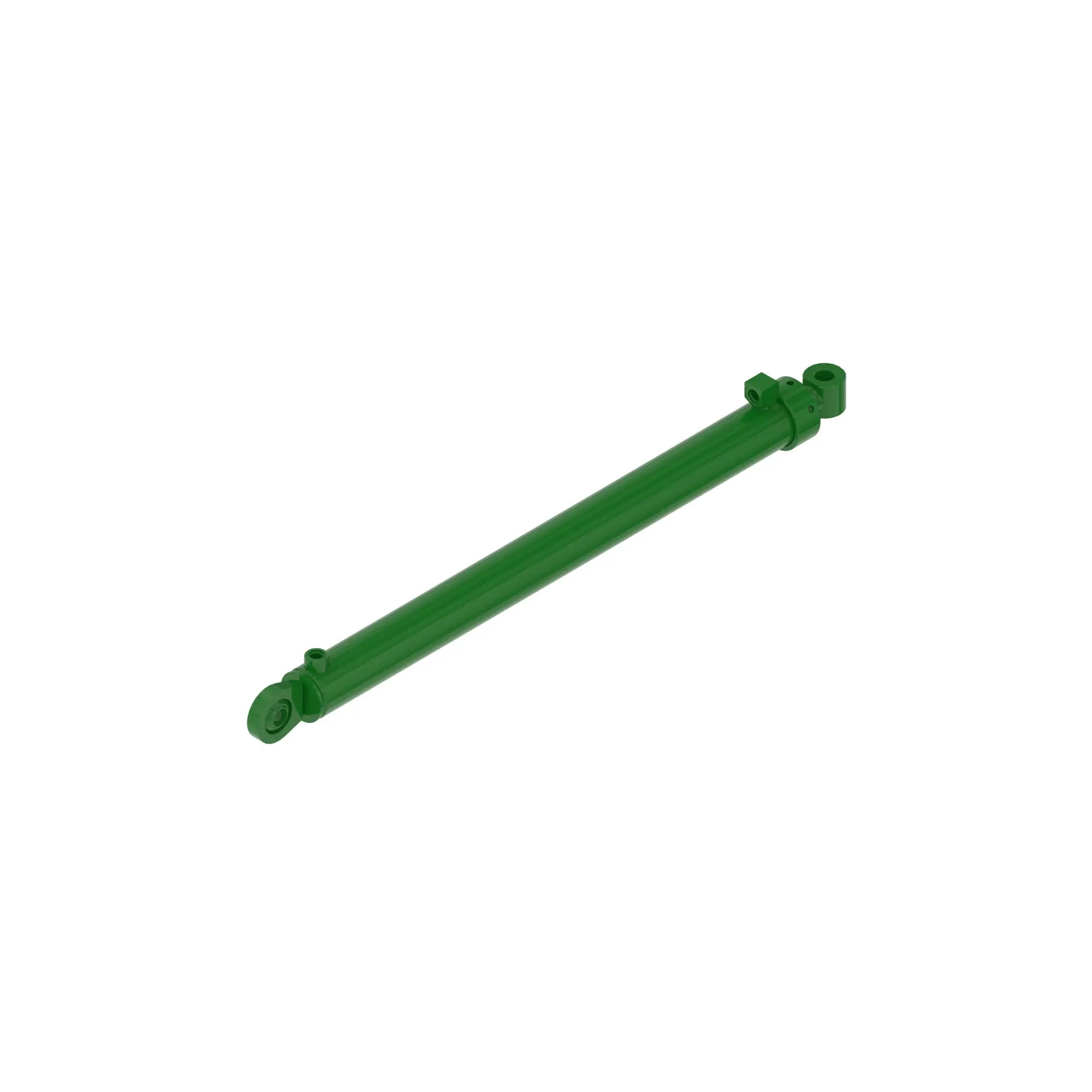 John Deere Hydraulic Cylinder - CB11472724