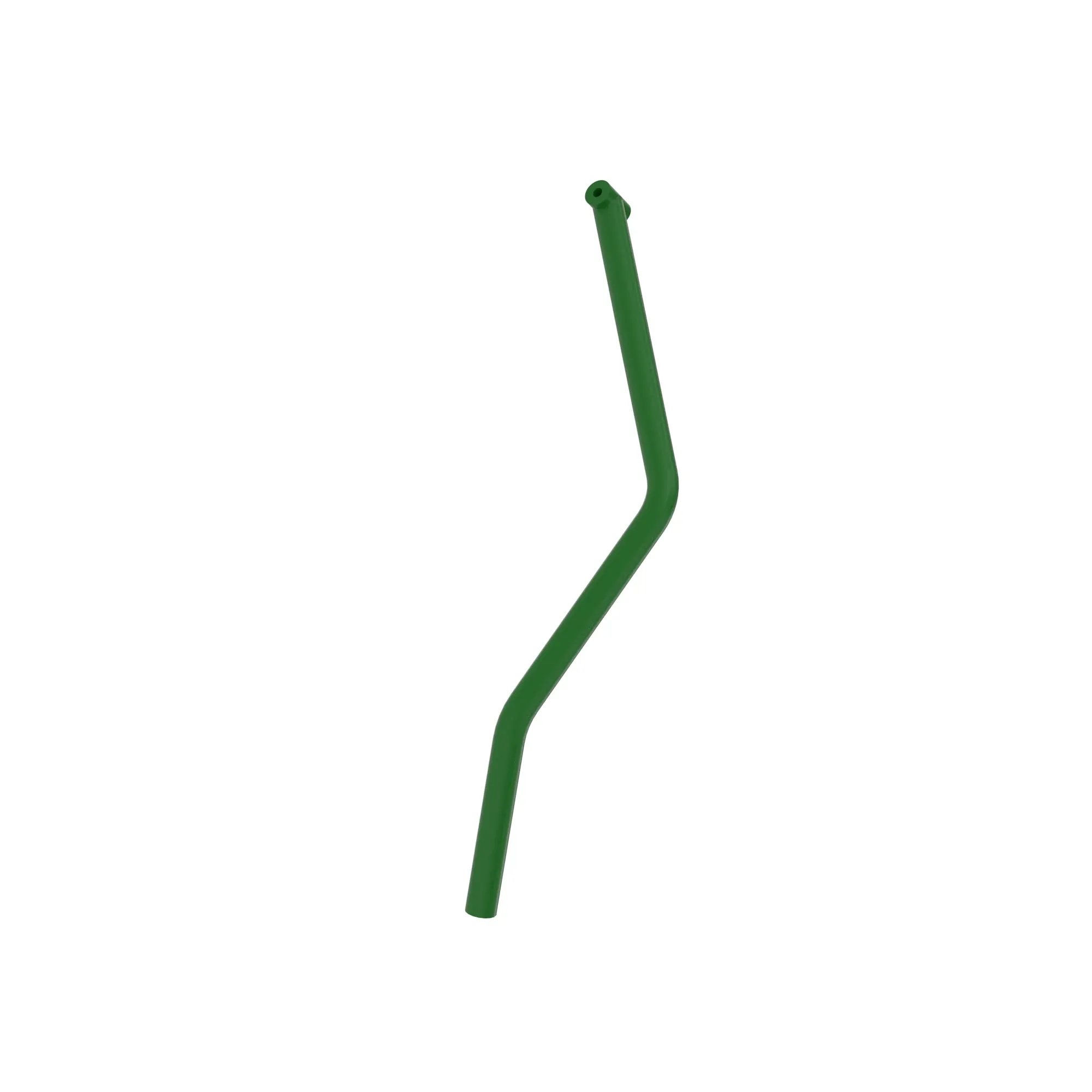 John Deere Handle Support - AA83384