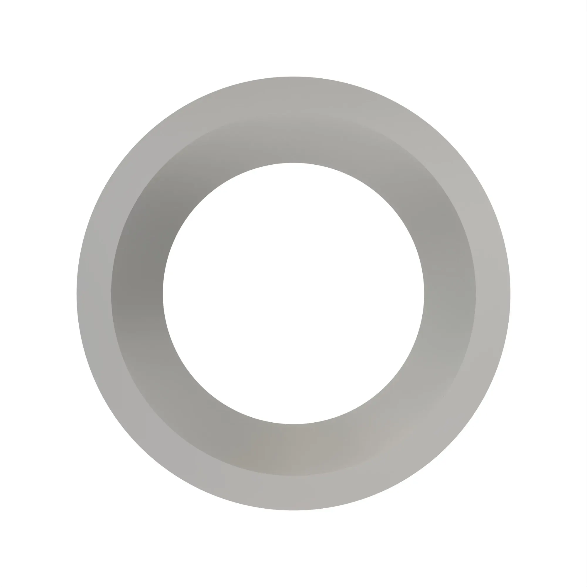 spacer