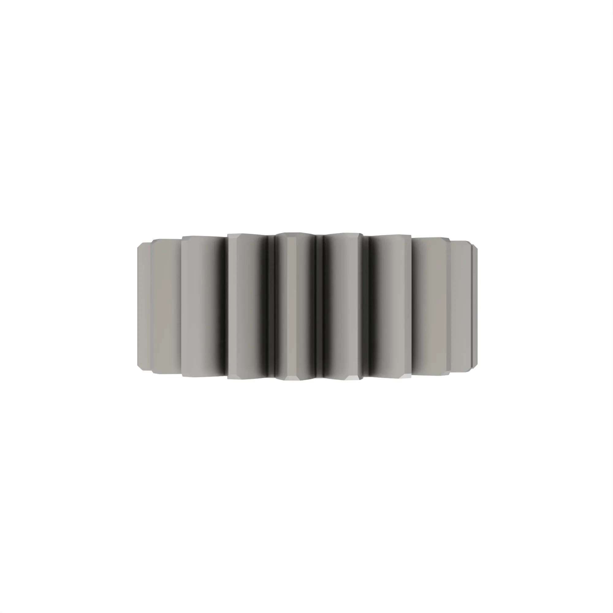 PLANET PINION