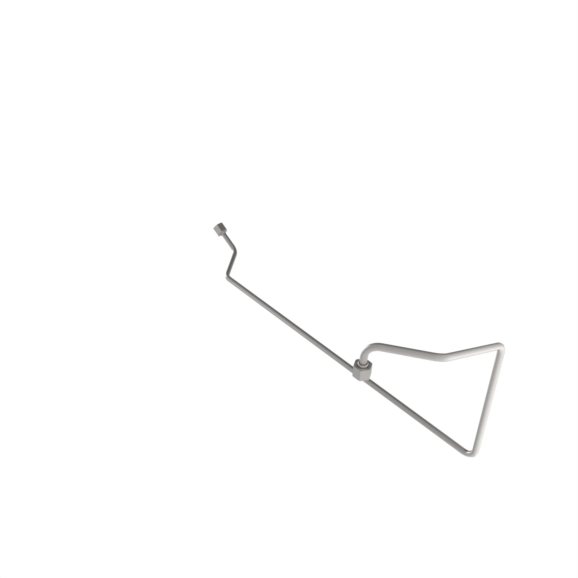 LINE, OIL, BRAKE