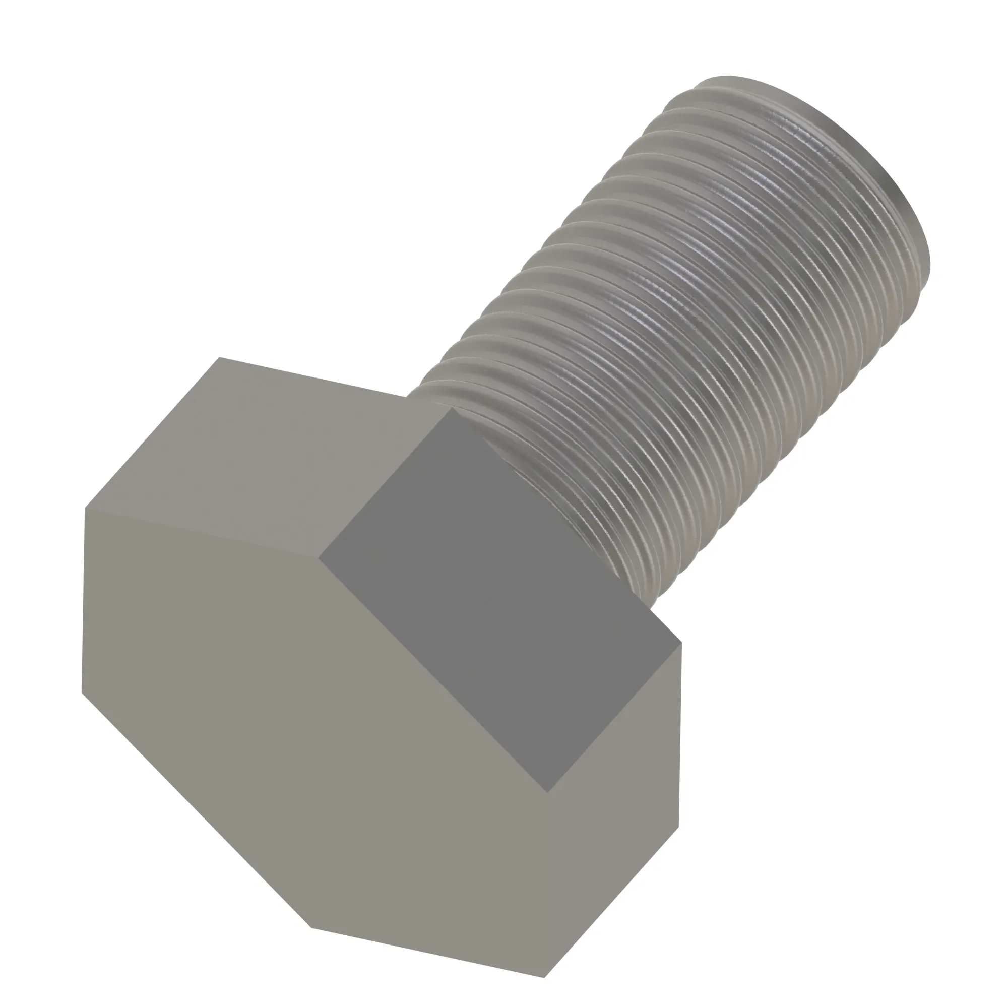 Screw