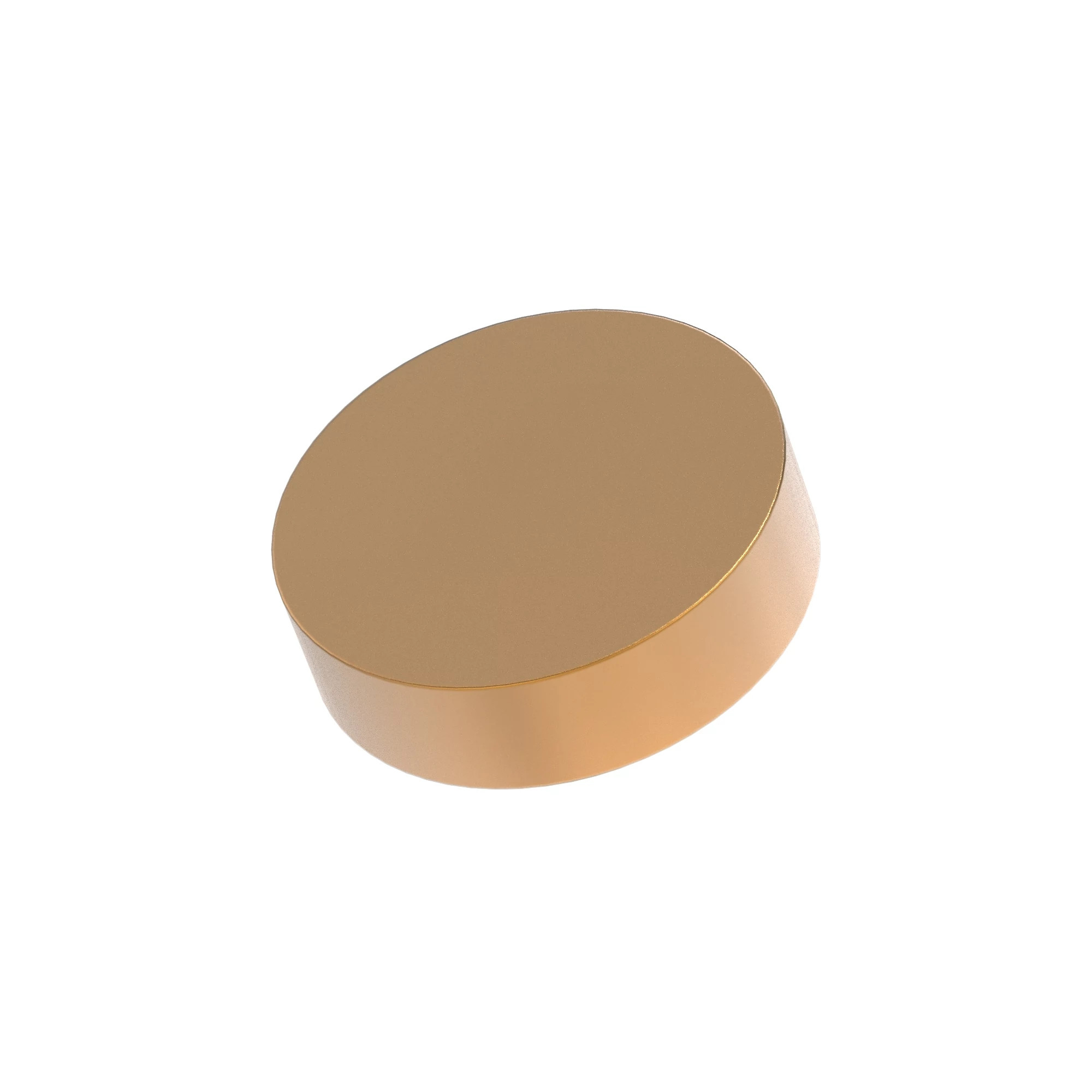 FILTER, SPOOL CAP