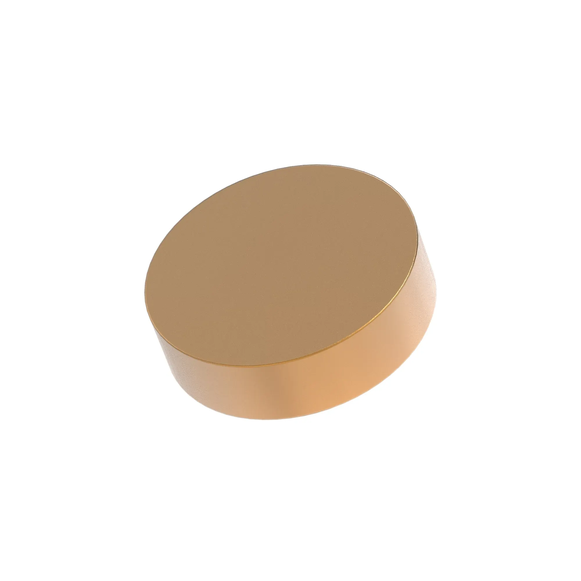 Filter, Spool Cap