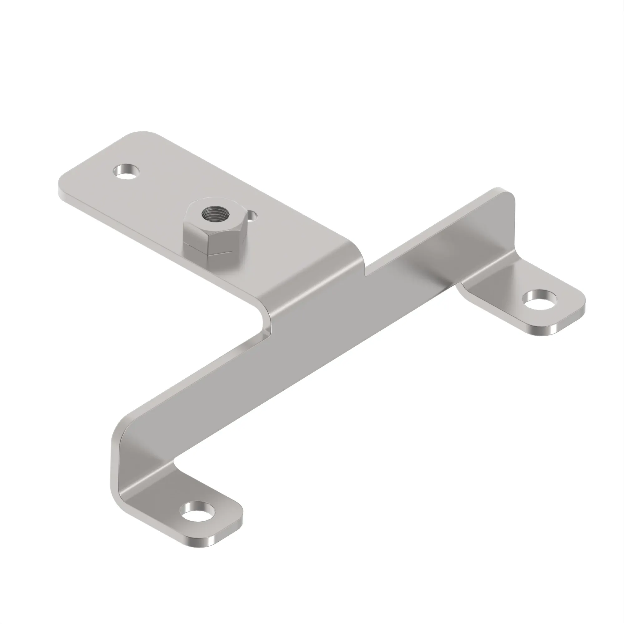 John Deere Bracket - RE560101