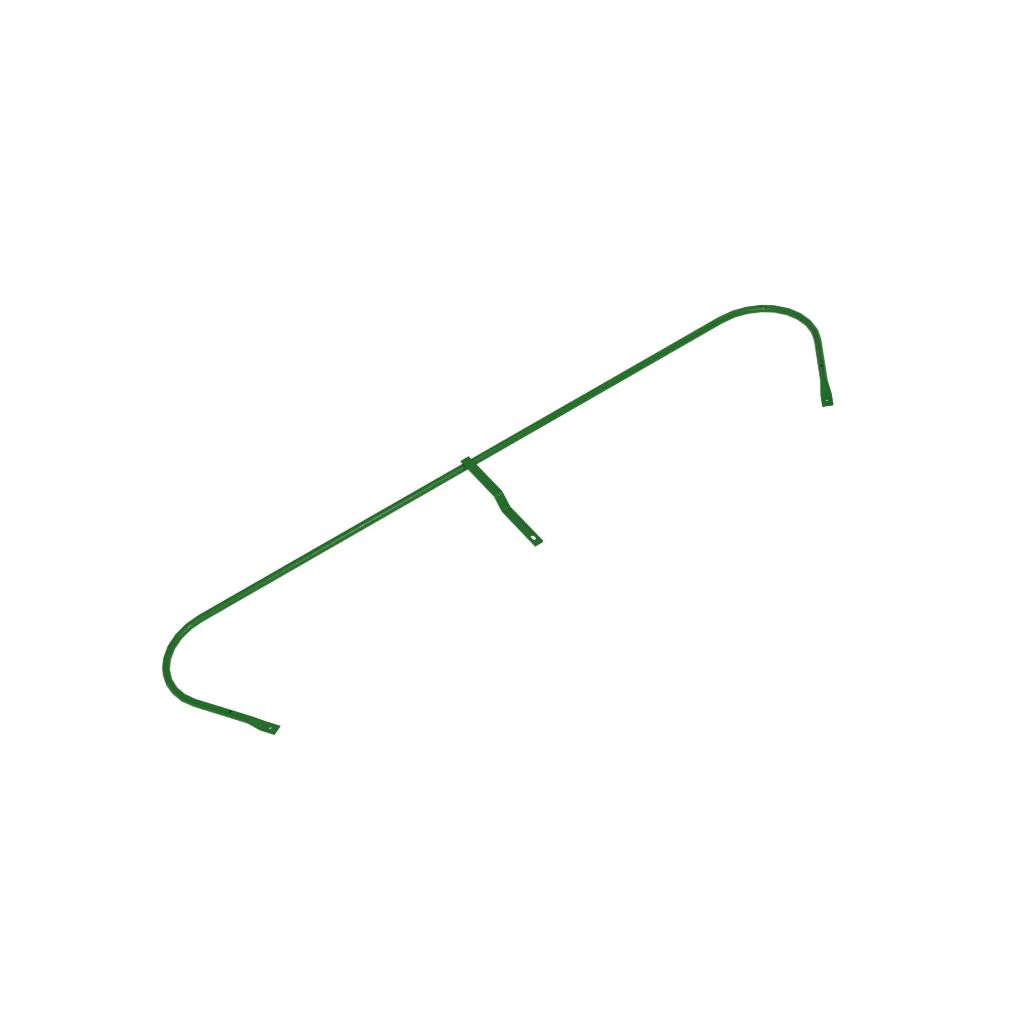 Handrail