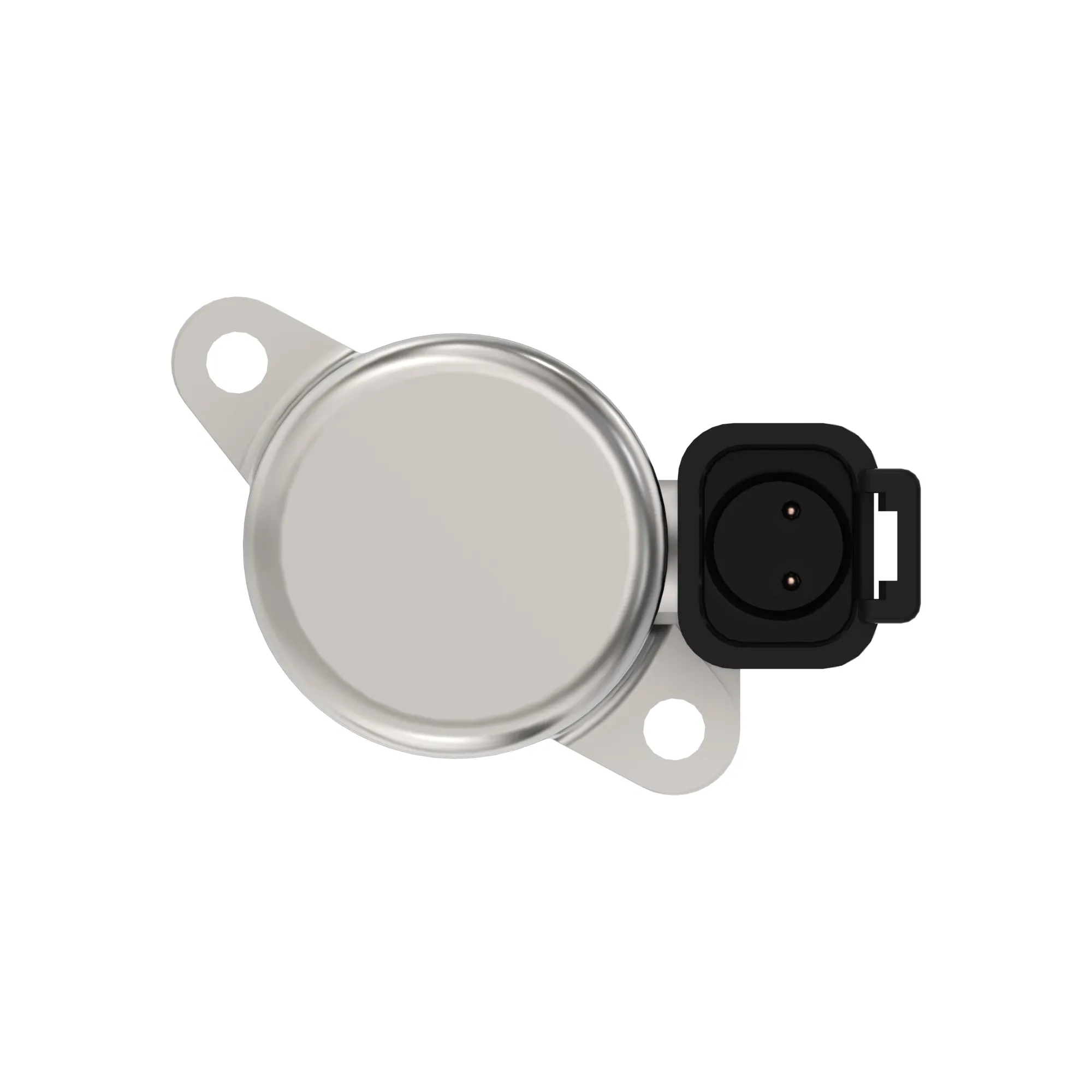 Solenoid Hydraulic Valve
