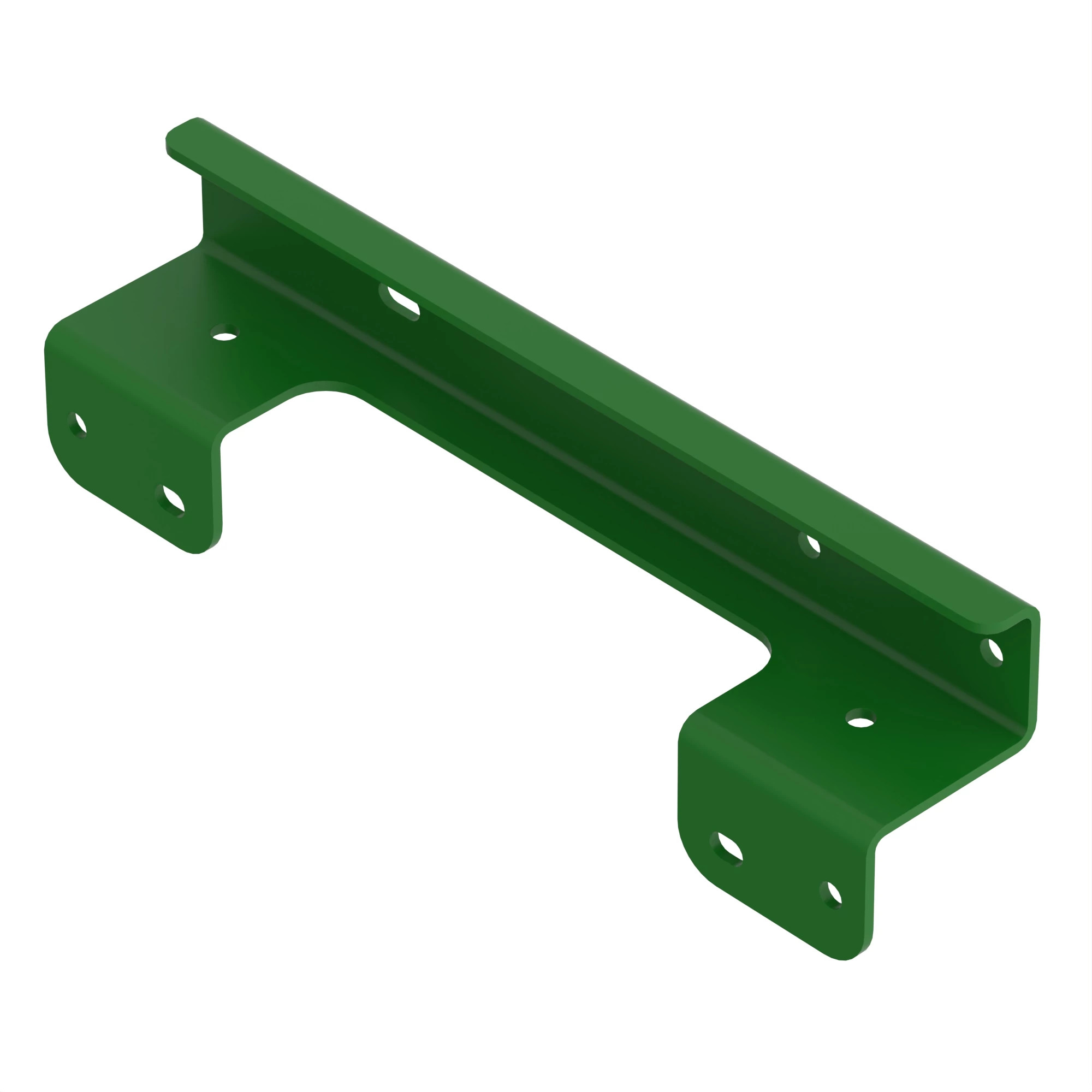 John Deere Bracket - A118758