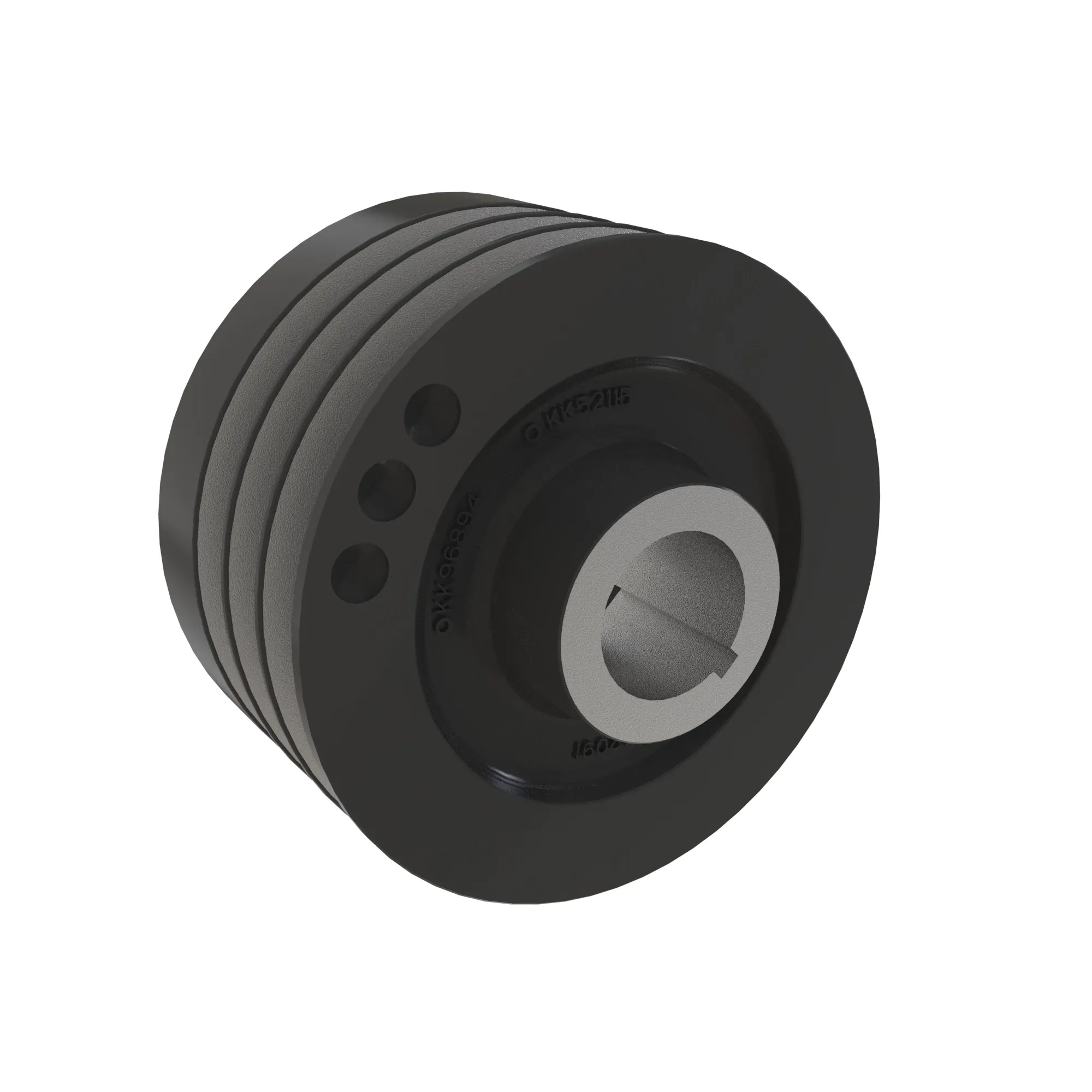 John Deere Sheave - KK96894