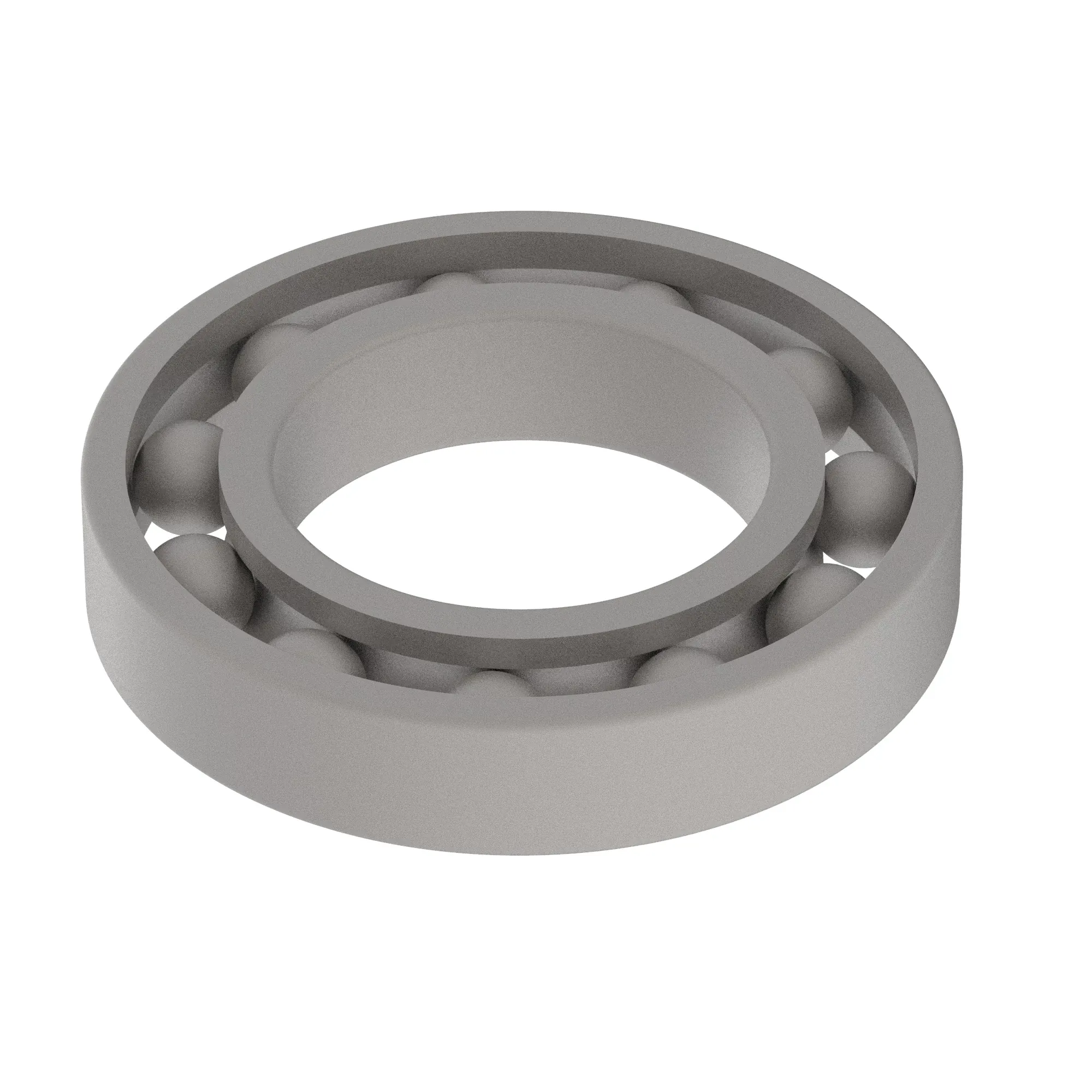 Ball Bearing