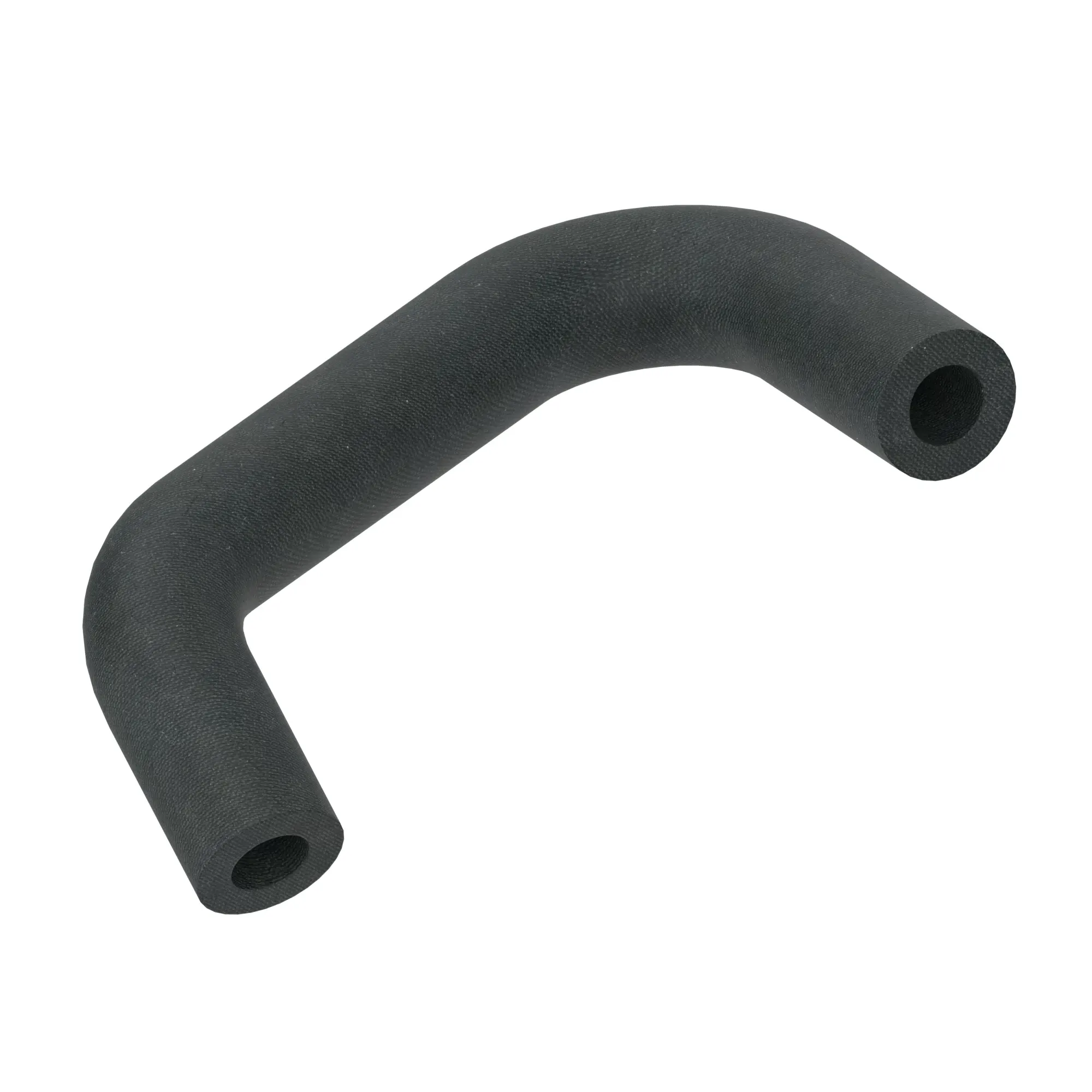John Deere DEF Doser Coolant Hose - R551015