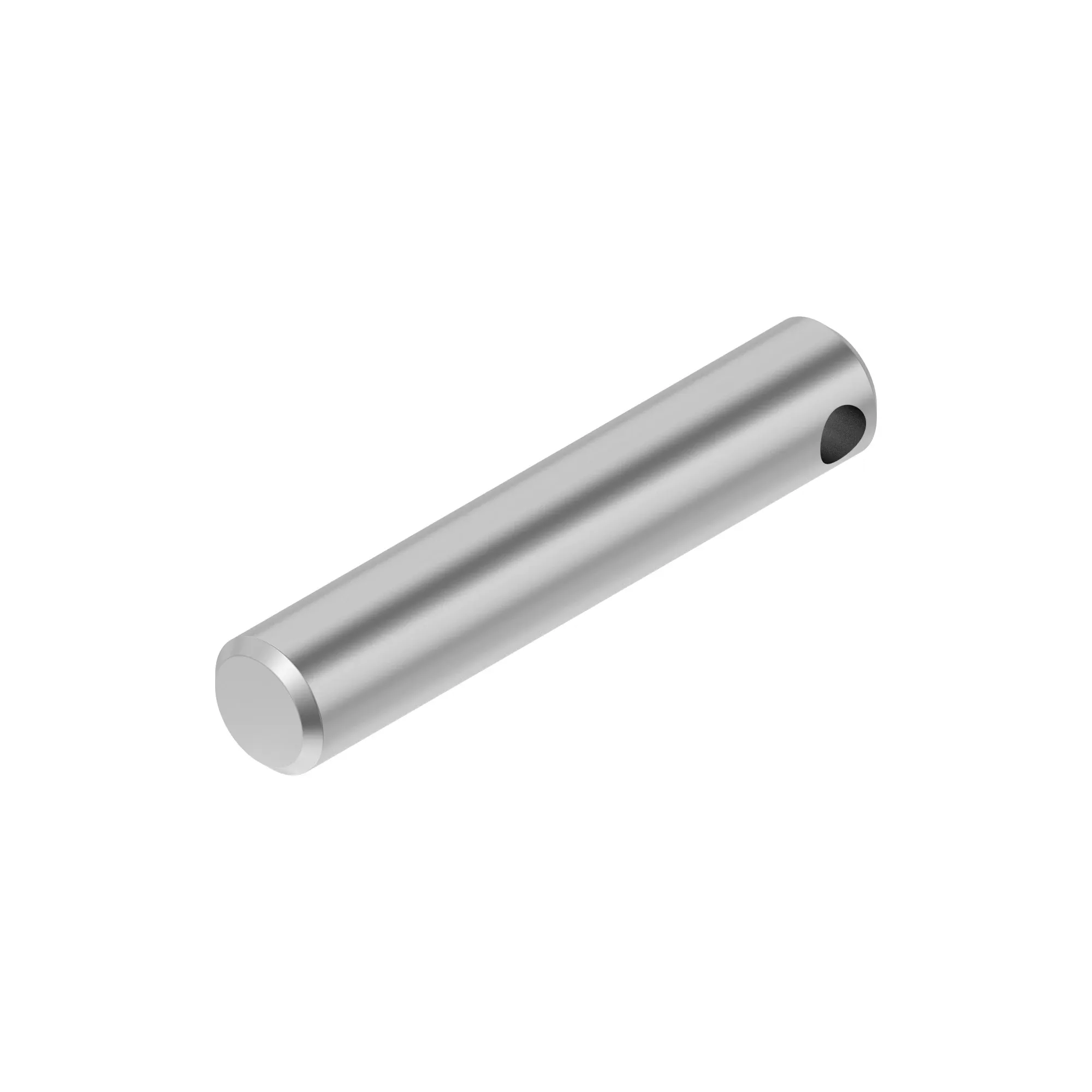 John Deere Pin Fastener - N241478