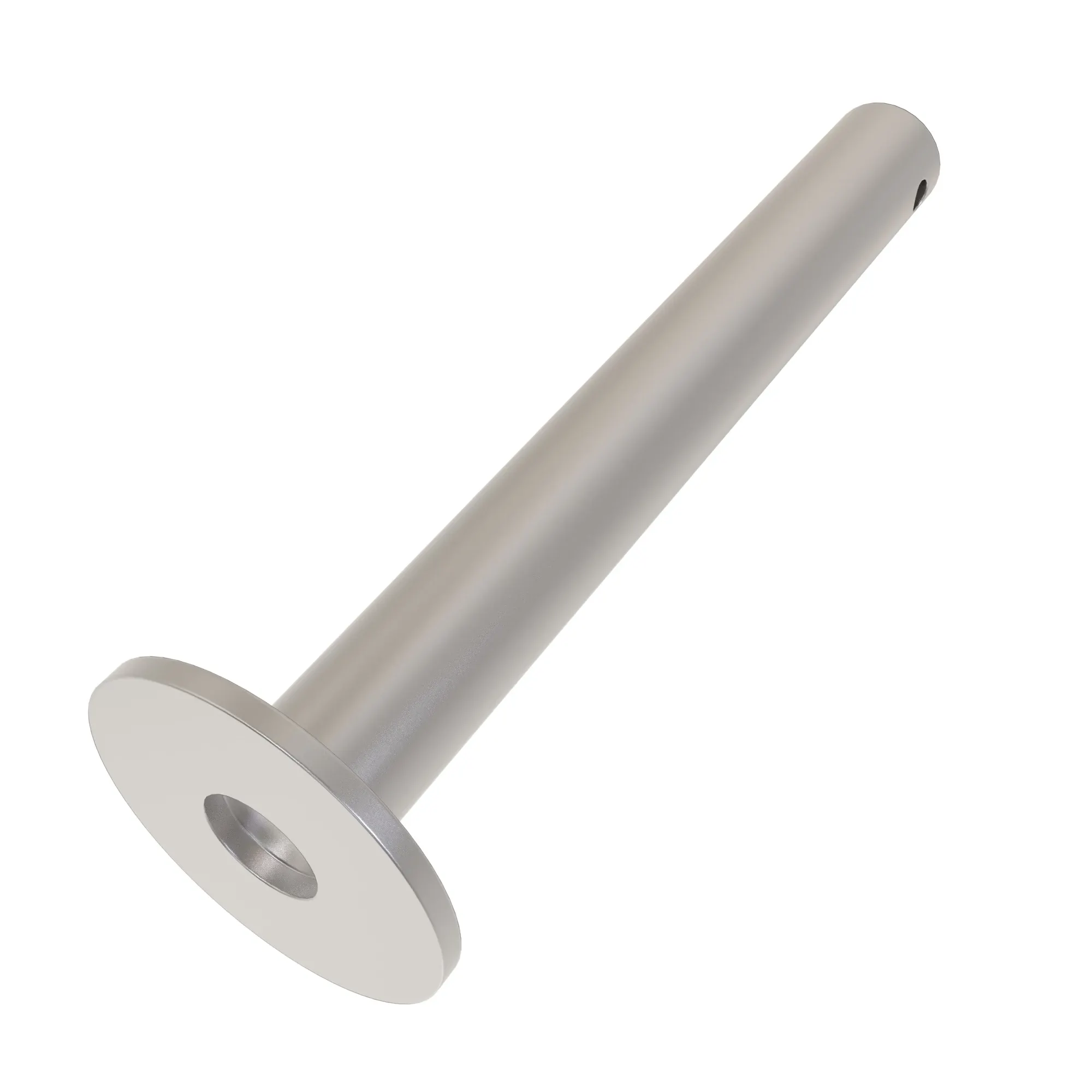 John Deere Weld Pin - T415150