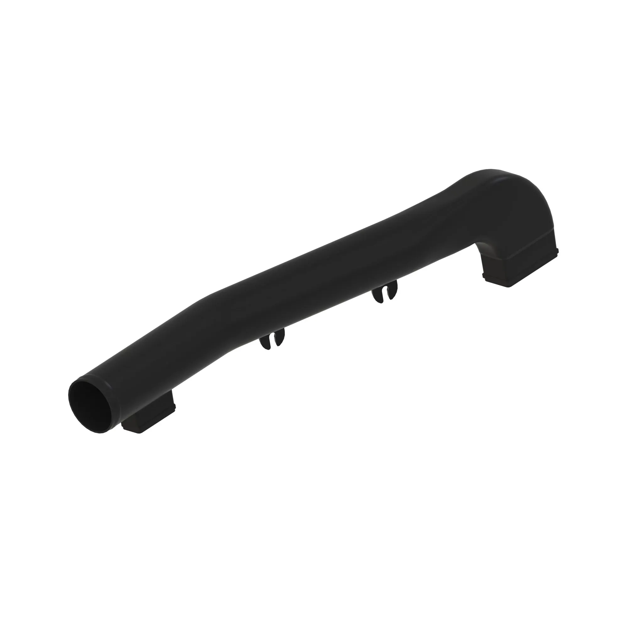 ELBOW, TRANSITION, 20s