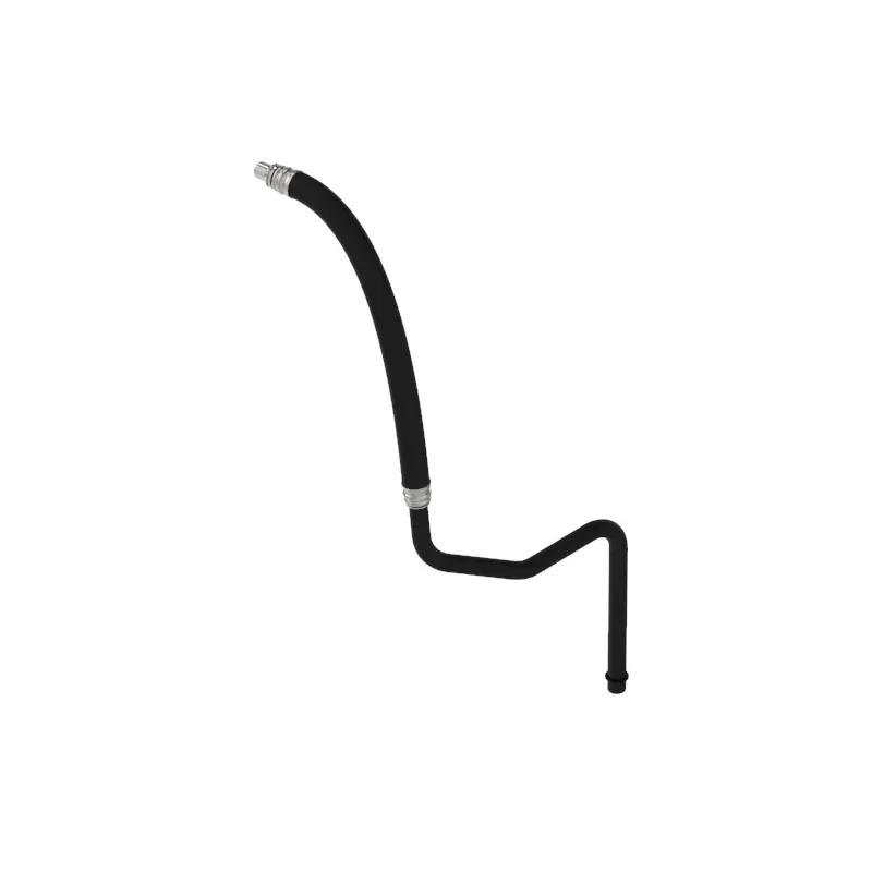 HOSE