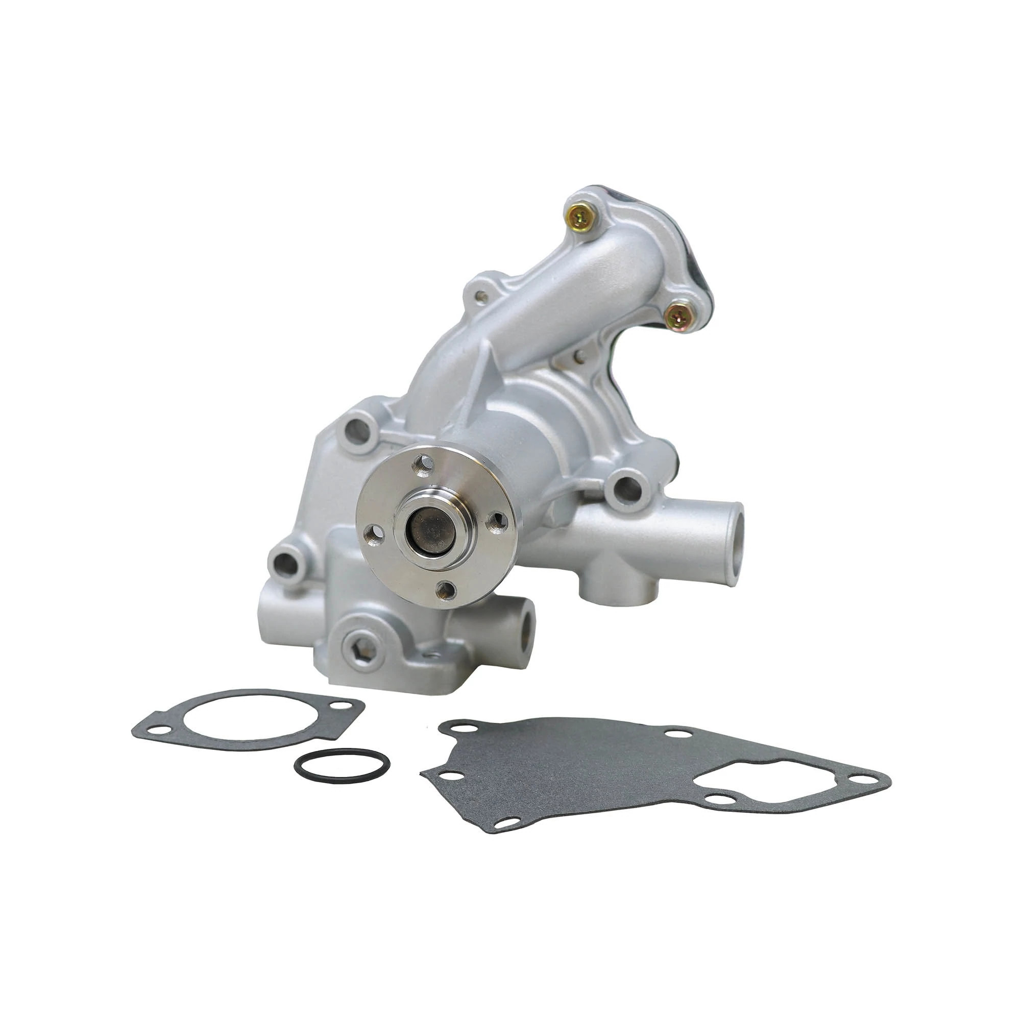 John Deere Water Pump - MIA884972