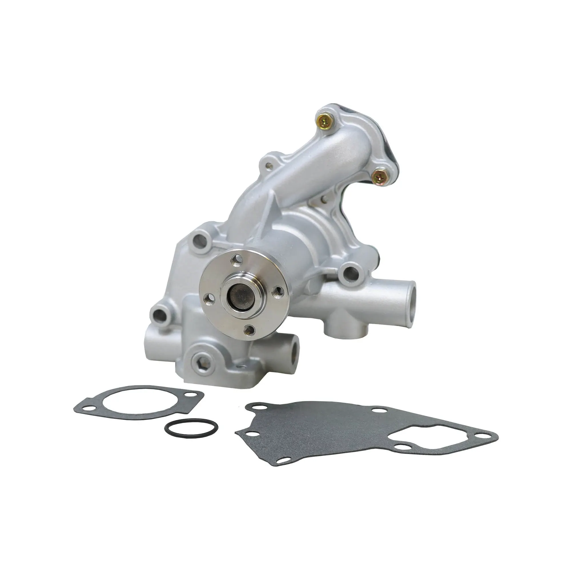 John Deere Water Pump - MIA884972