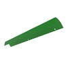 CORN PLATE COUNT.KNIFE REKORD 22846