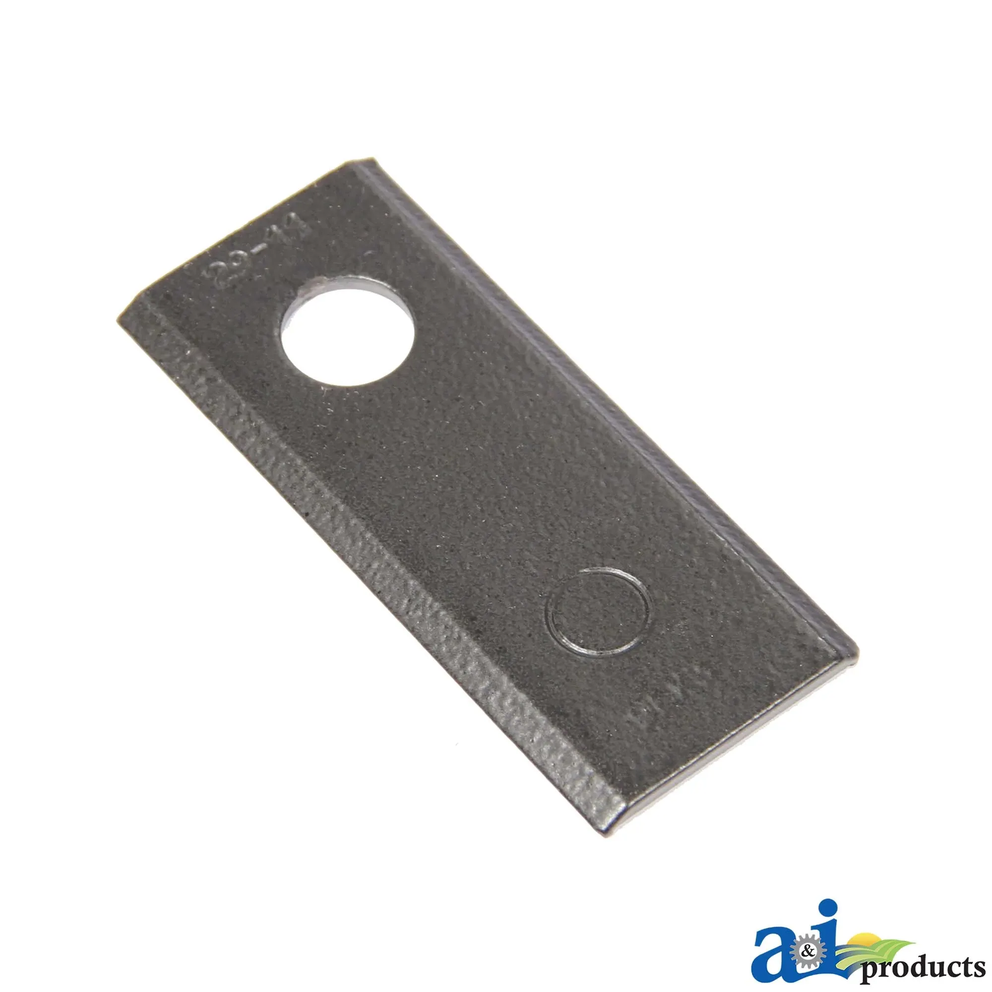 A&I Products Straight Blade - A-76N919