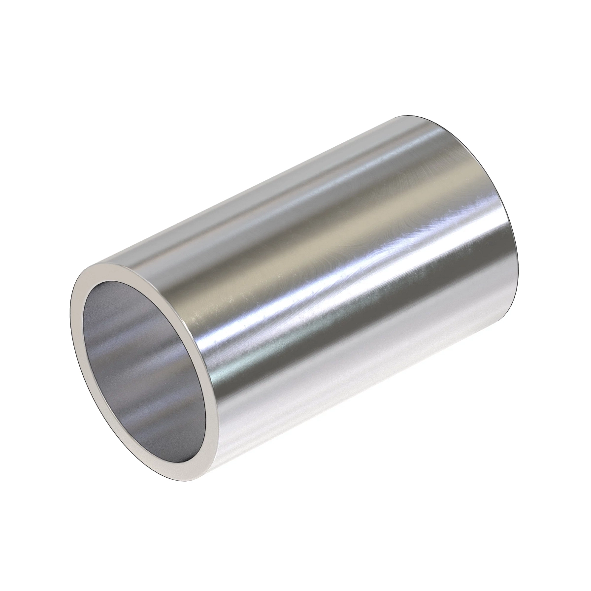 Spacer, Centerframe