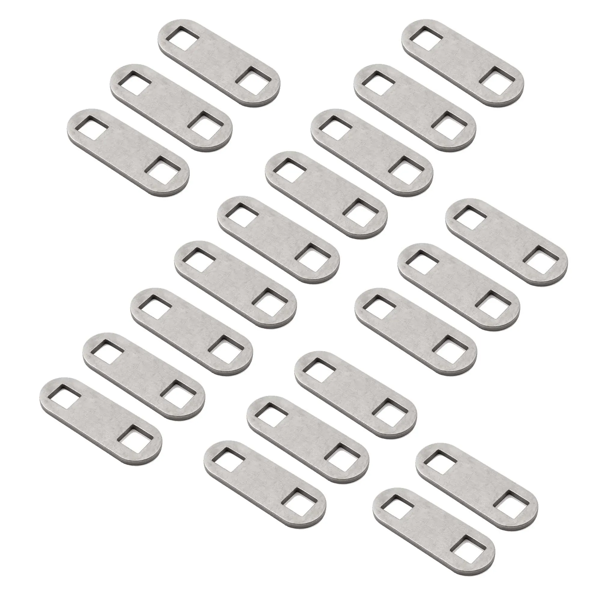 John Deere Shim Kit - AE87942