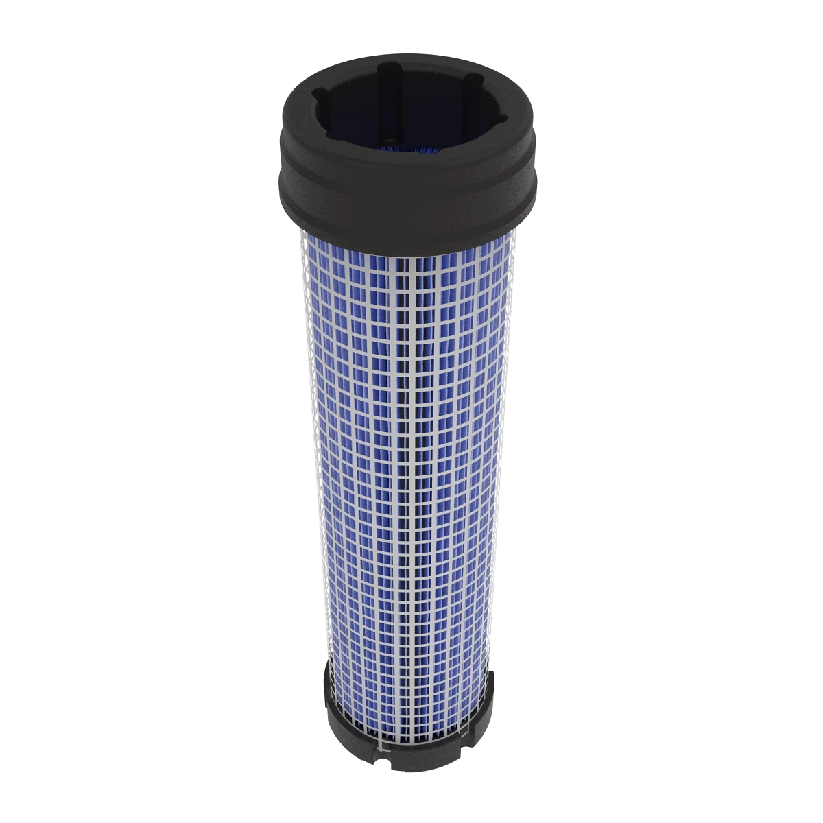 Filter Element